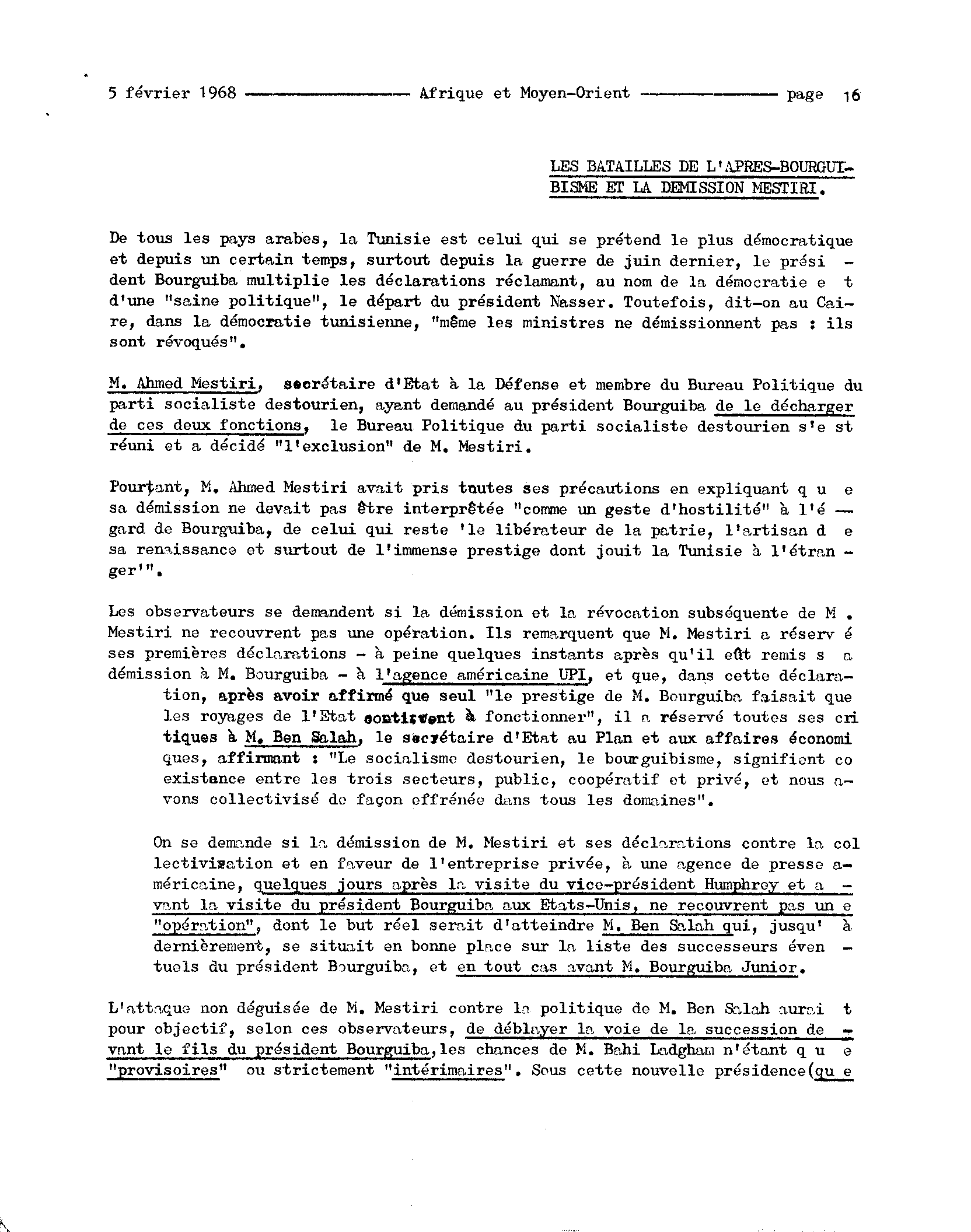 04325.012.001- pag.16