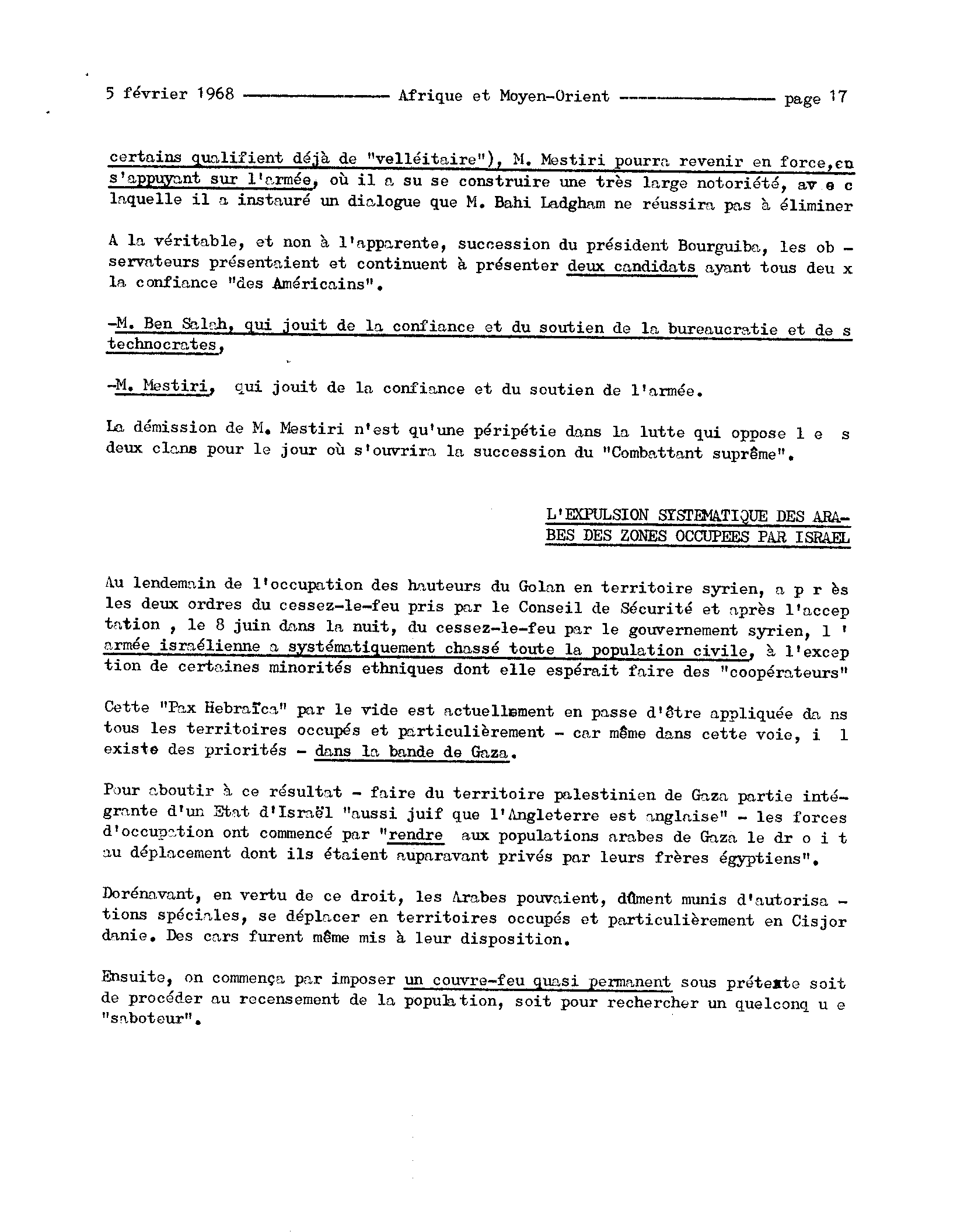 04325.012.001- pag.17