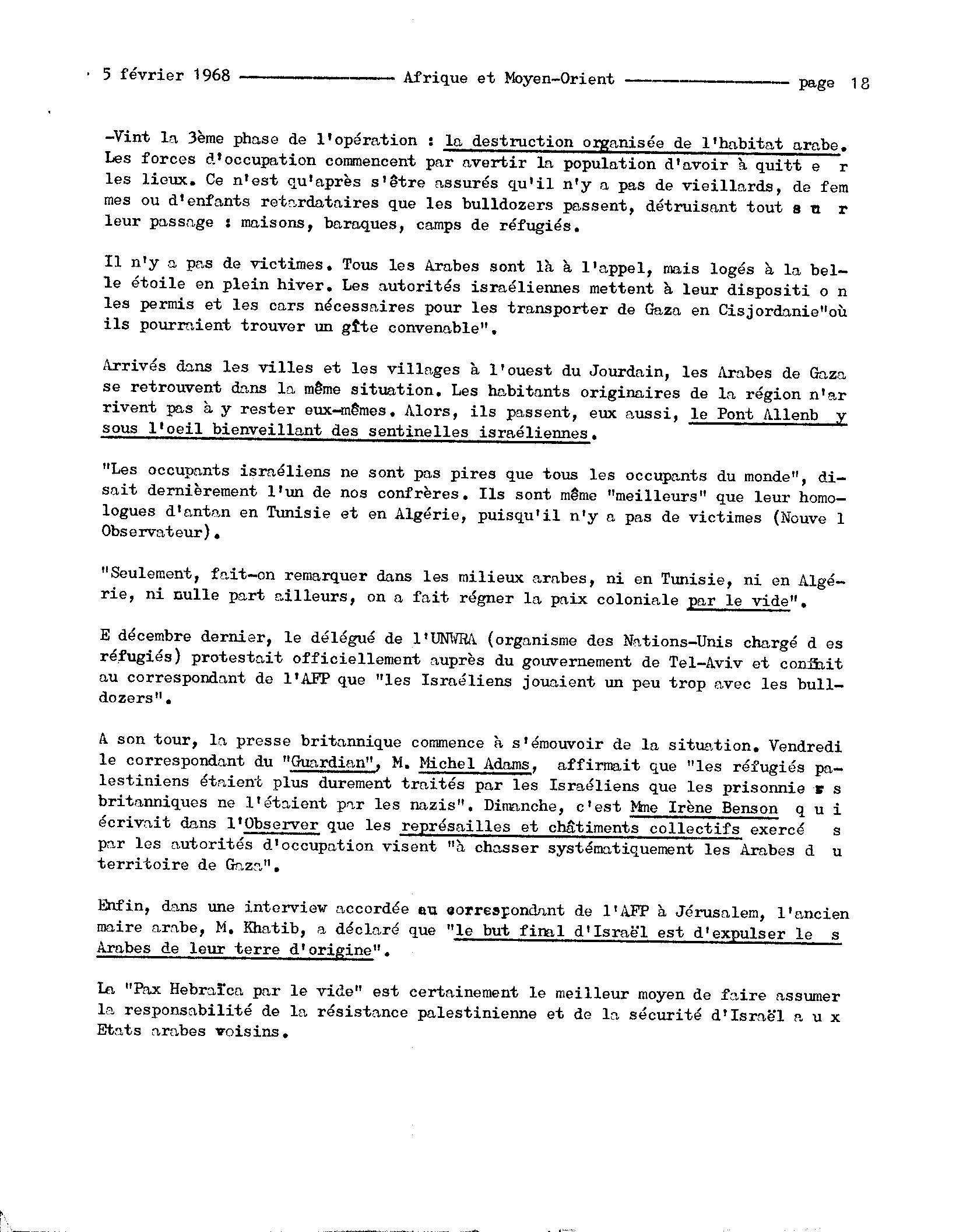 04325.012.001- pag.18