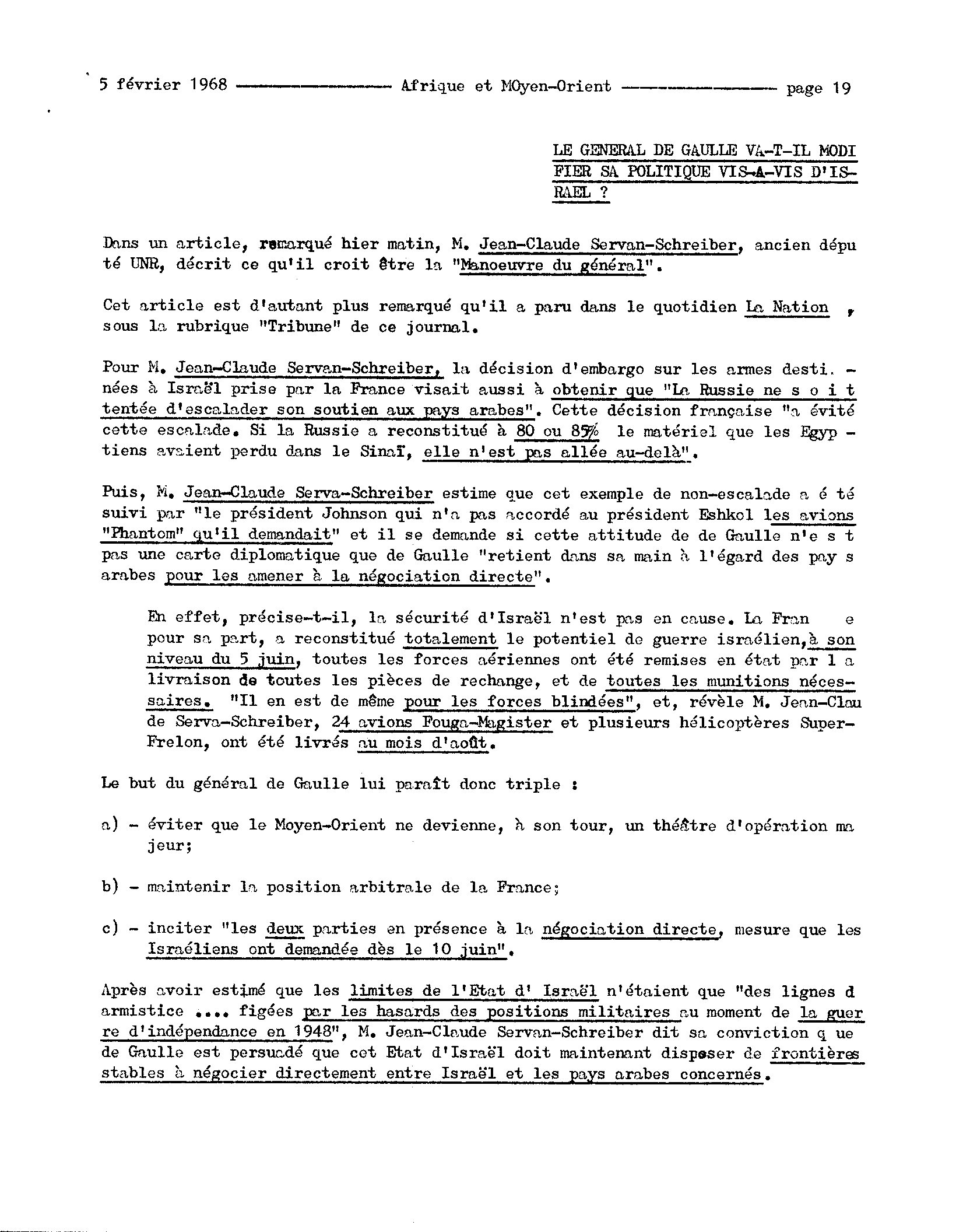 04325.012.001- pag.19