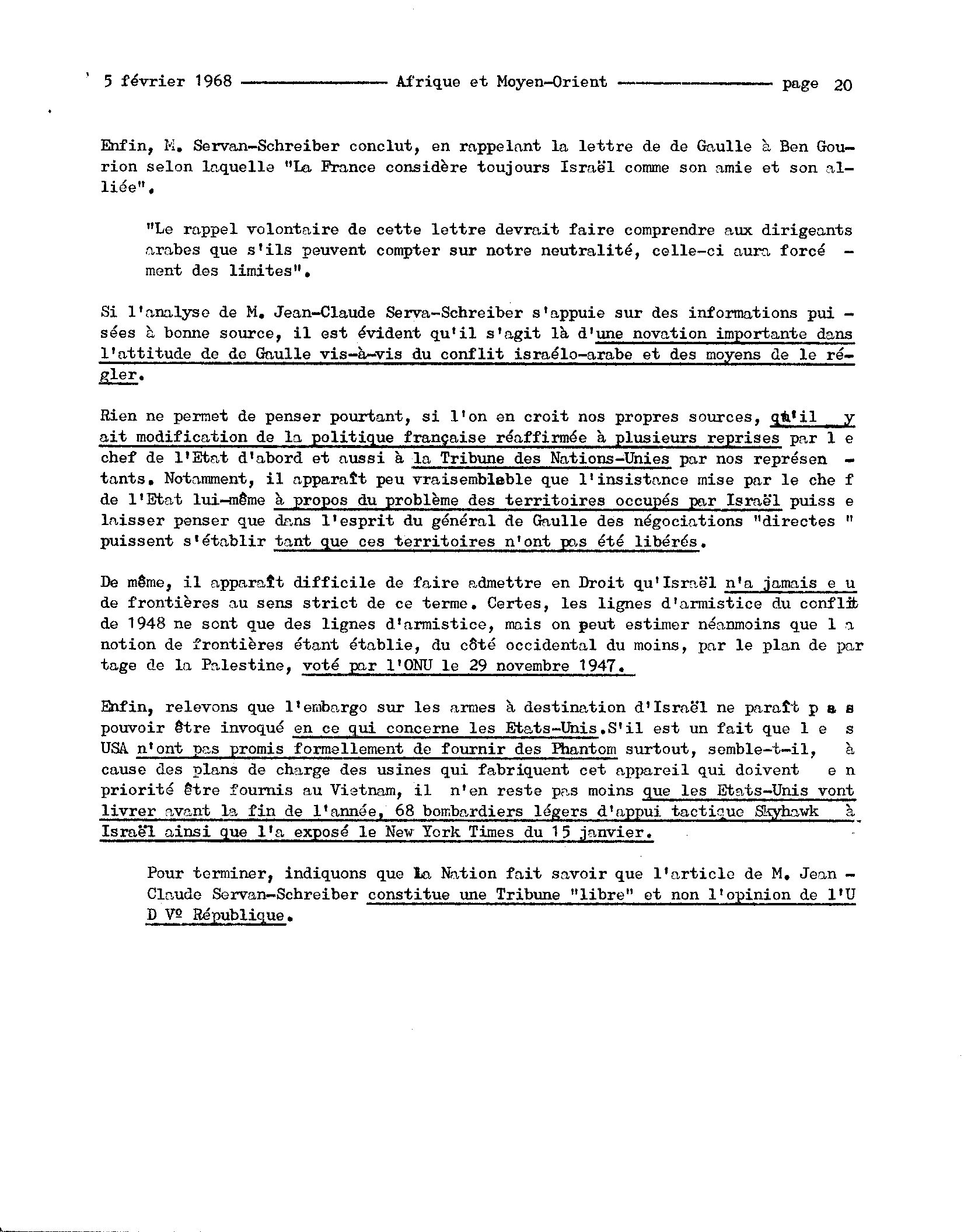 04325.012.001- pag.20