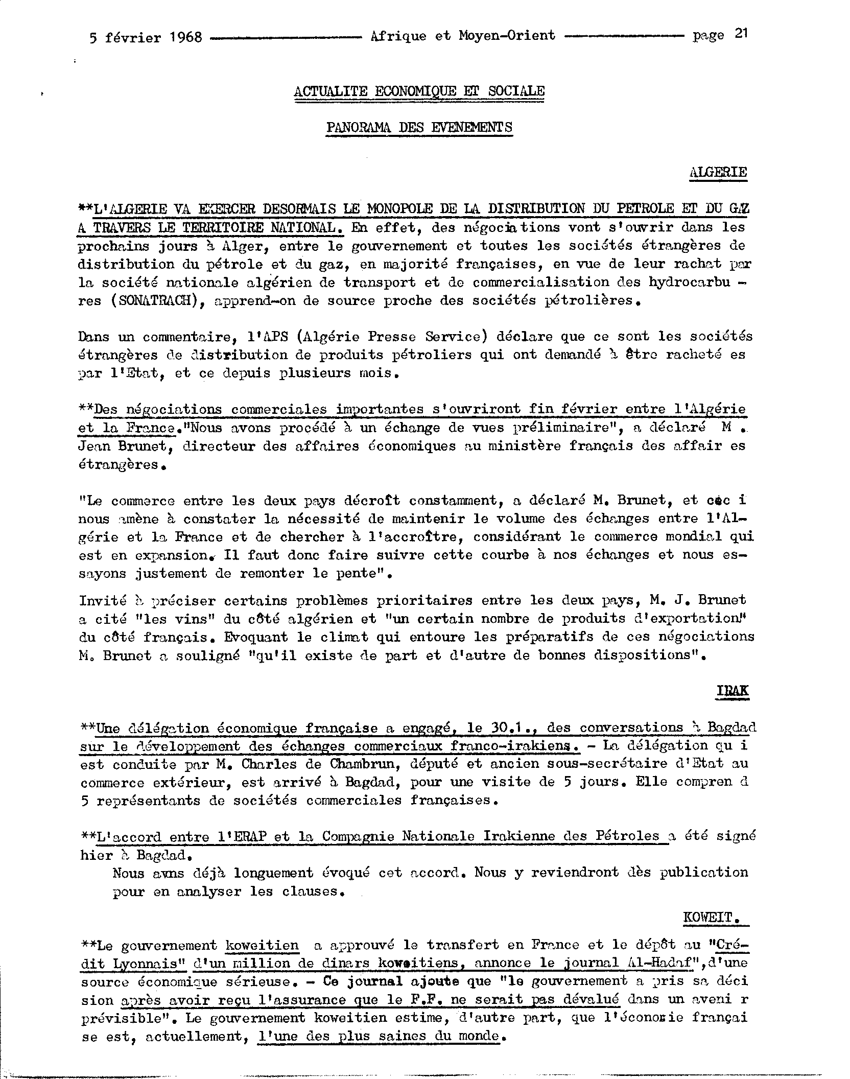 04325.012.001- pag.21