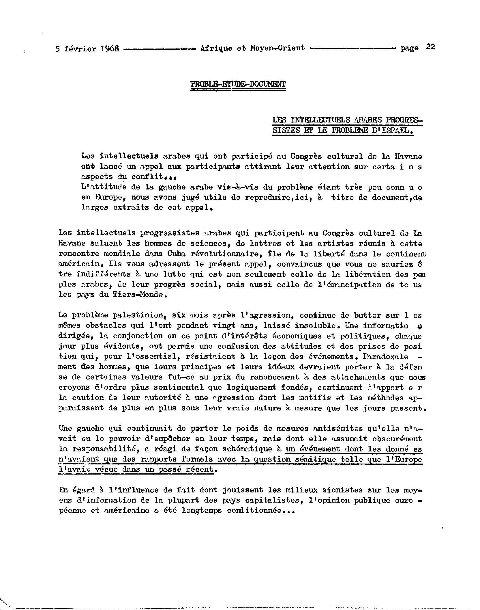 04325.012.001- pag.22