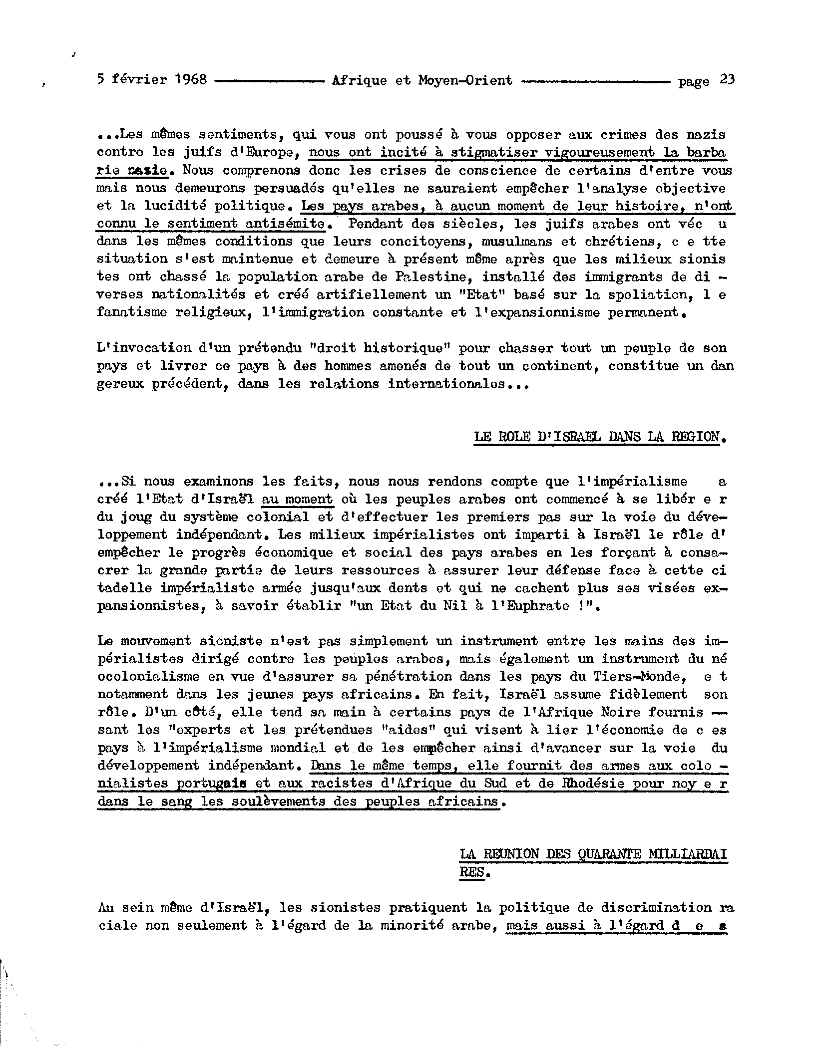 04325.012.001- pag.23