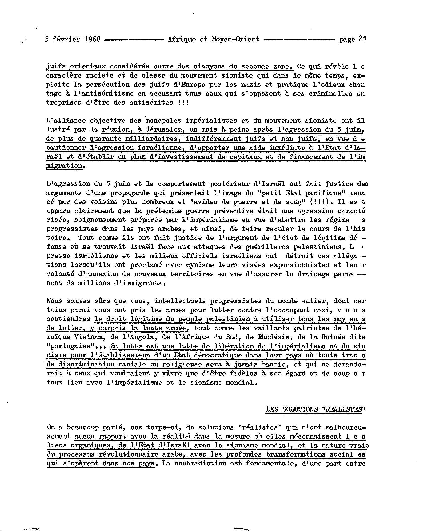 04325.012.001- pag.24