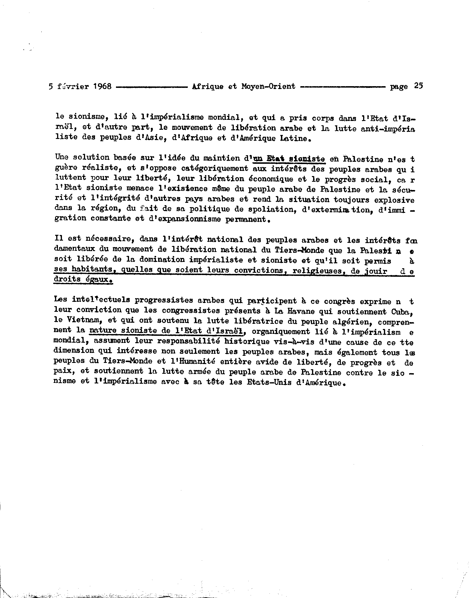 04325.012.001- pag.25
