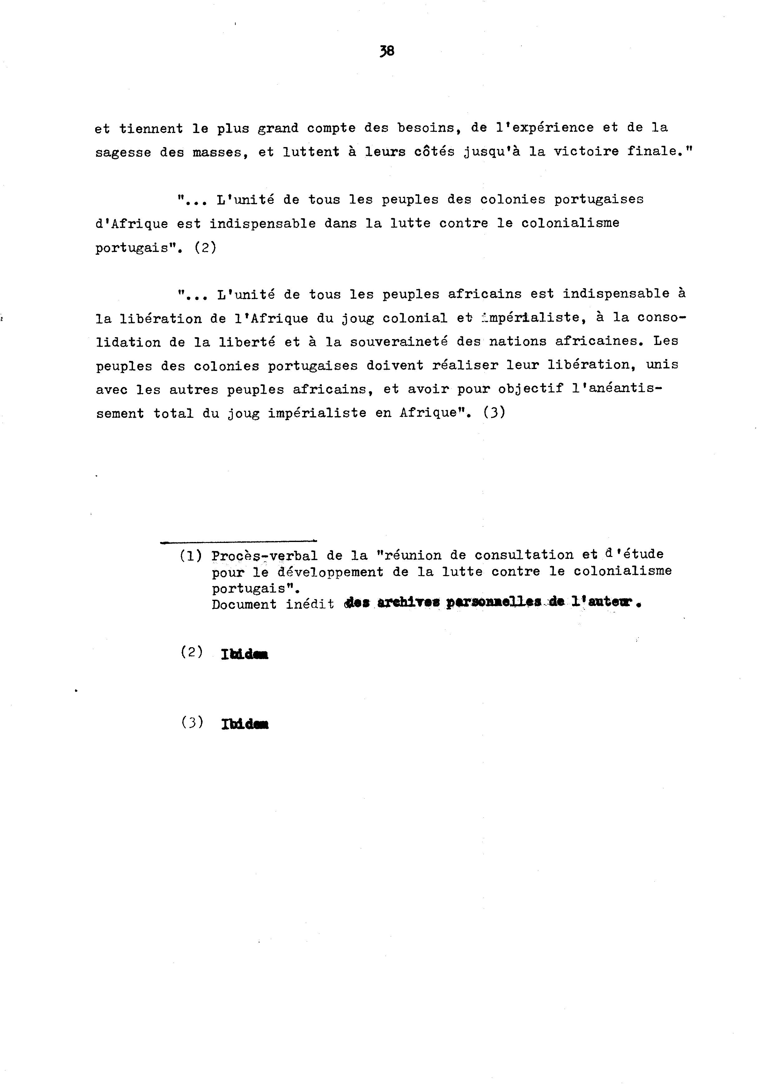 04326.004.001- pag.22