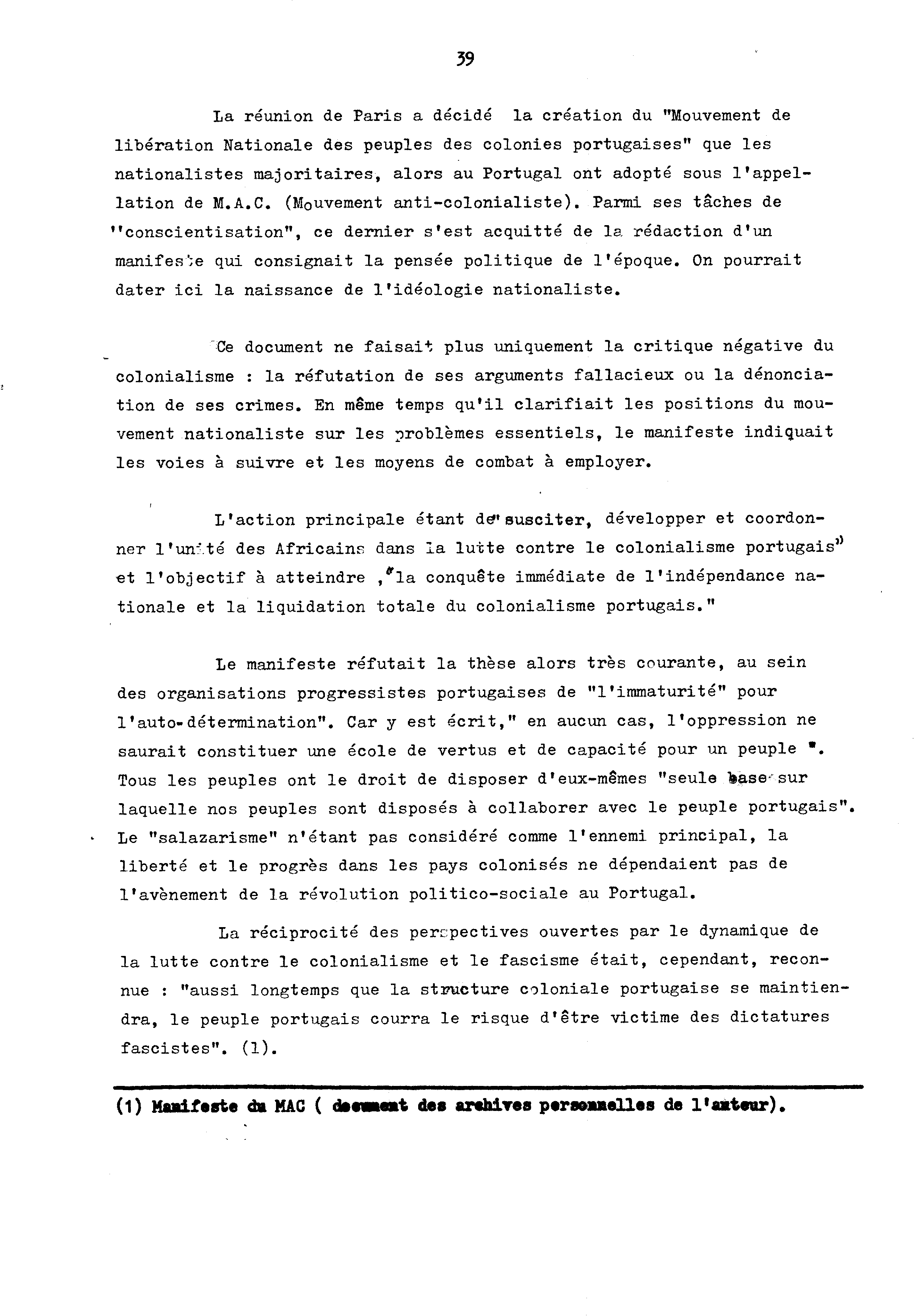 04326.004.001- pag.23