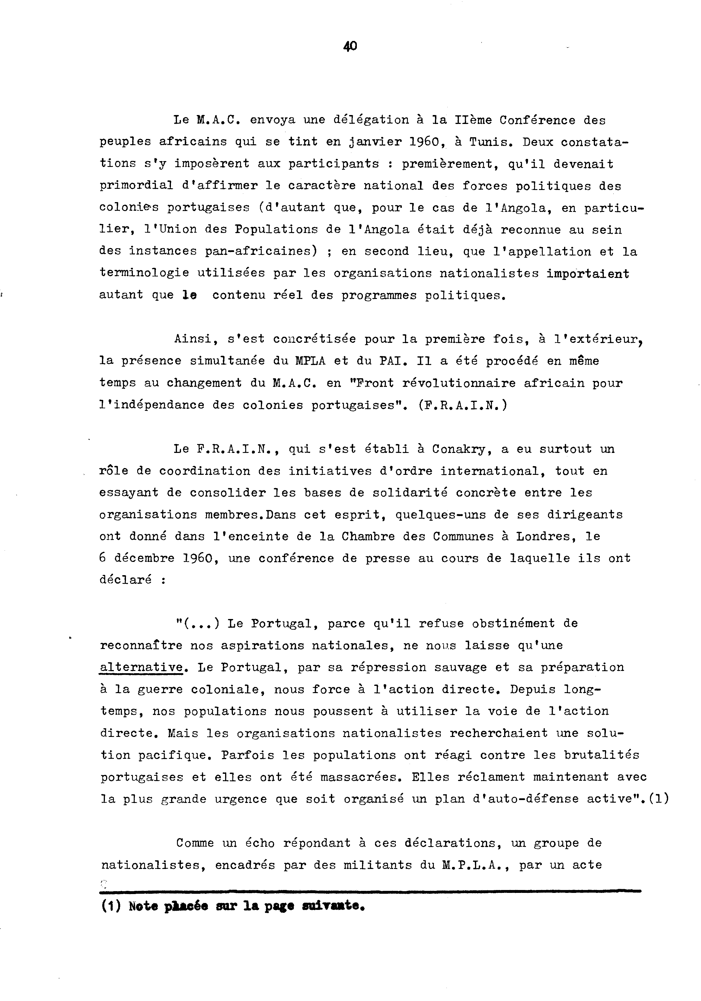 04326.004.001- pag.24