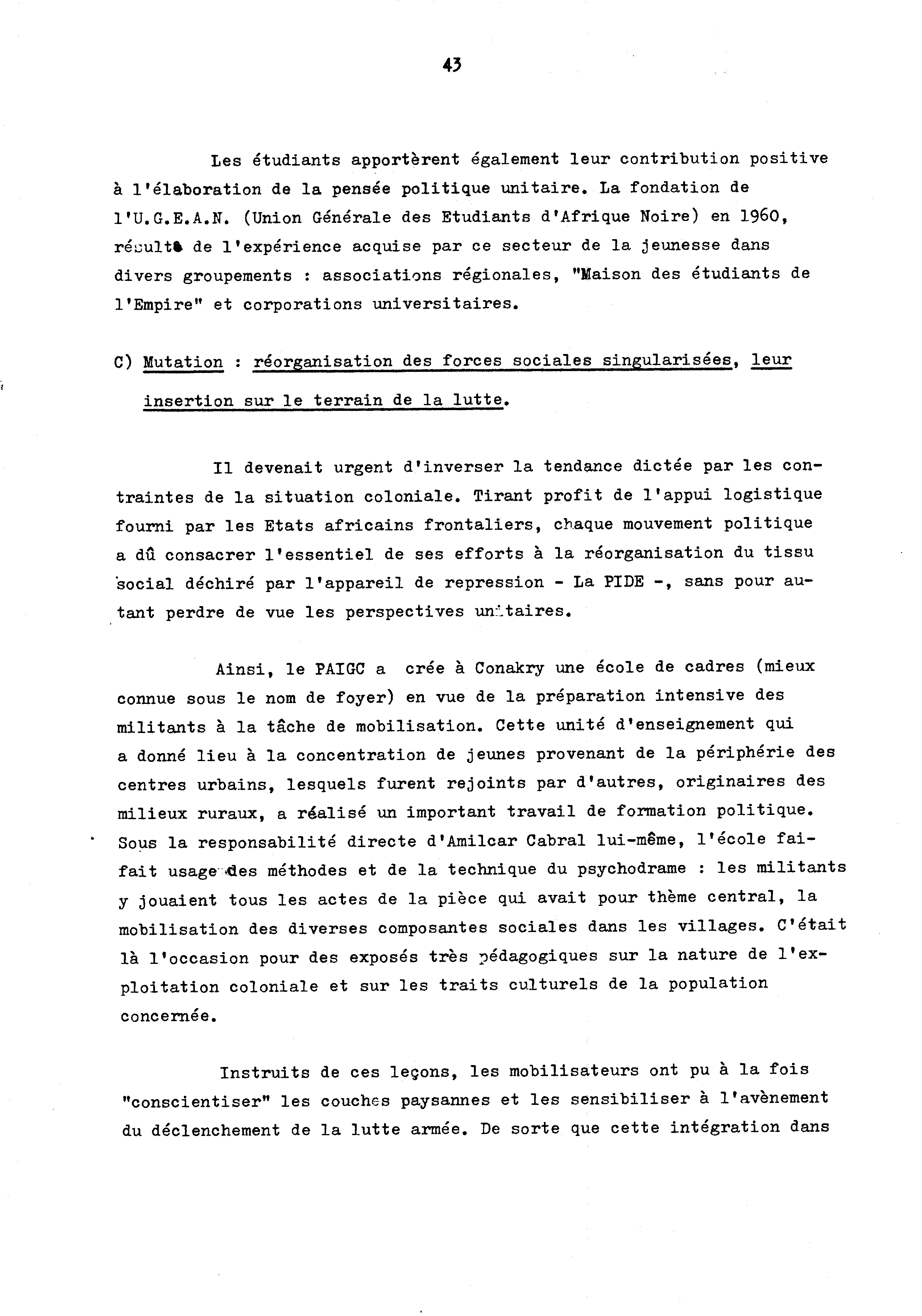 04326.004.001- pag.27