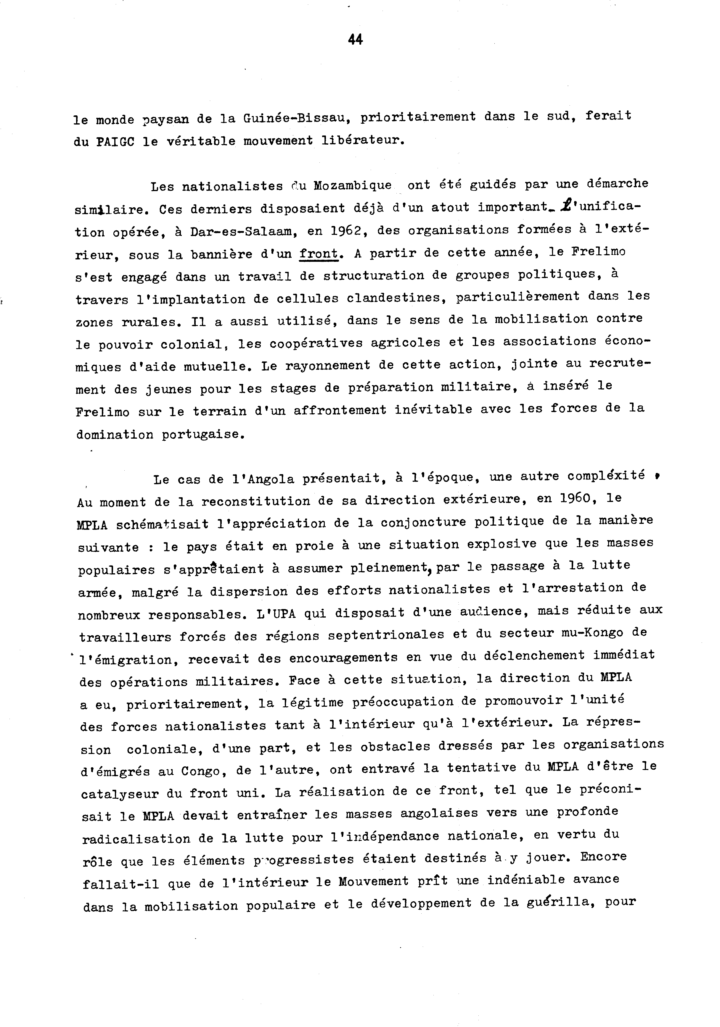 04326.004.001- pag.28