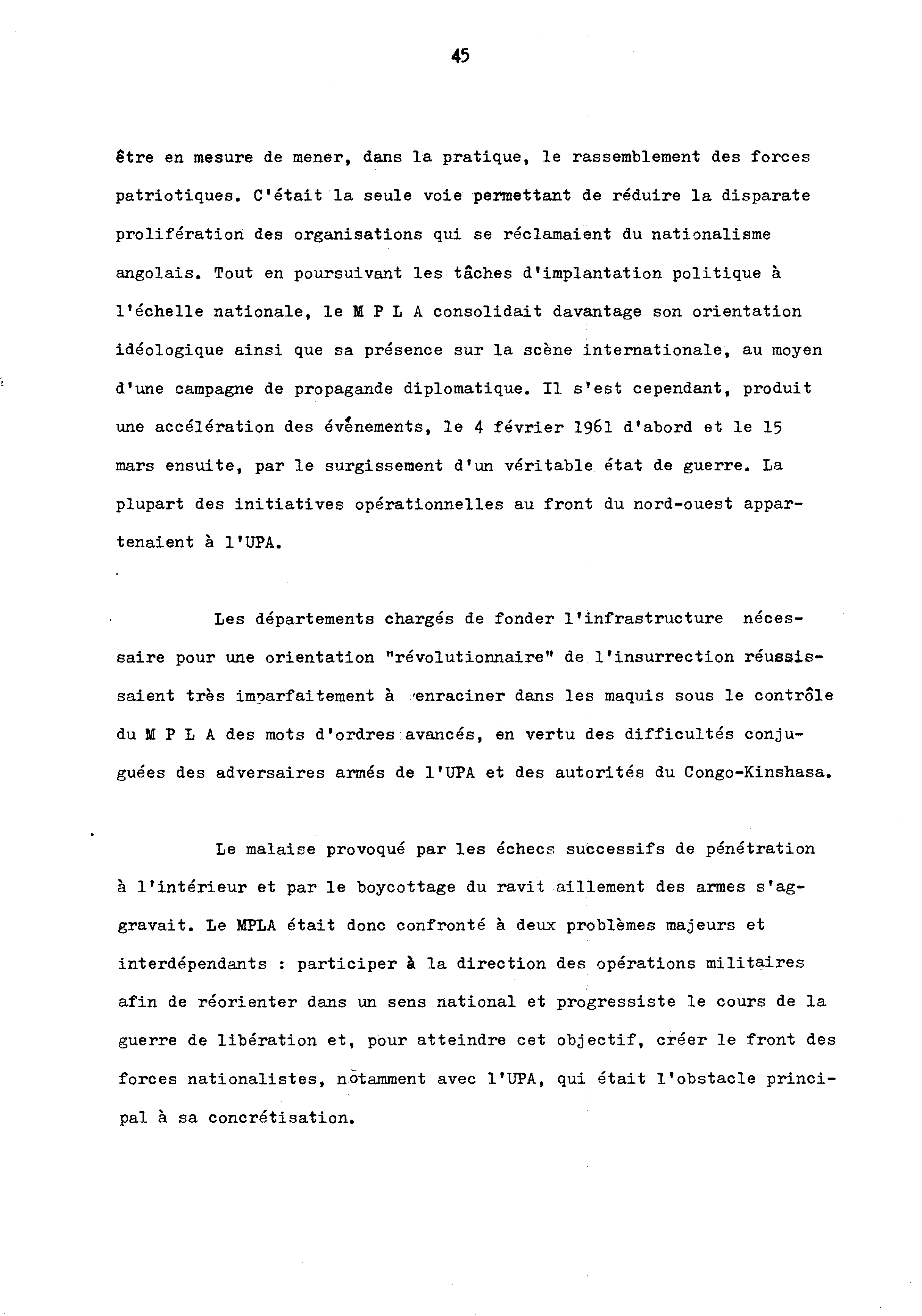 04326.004.001- pag.29