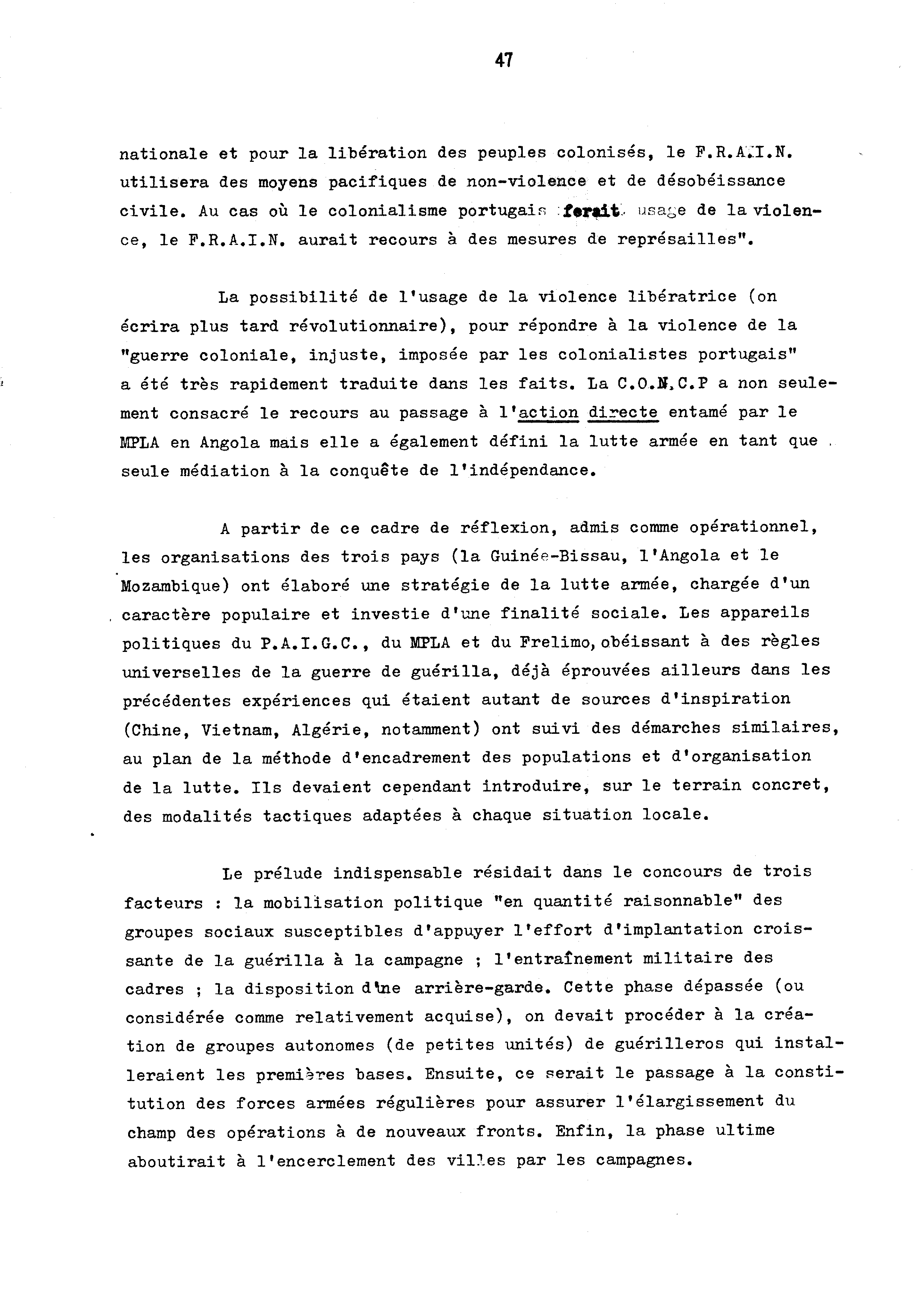 04326.004.001- pag.31