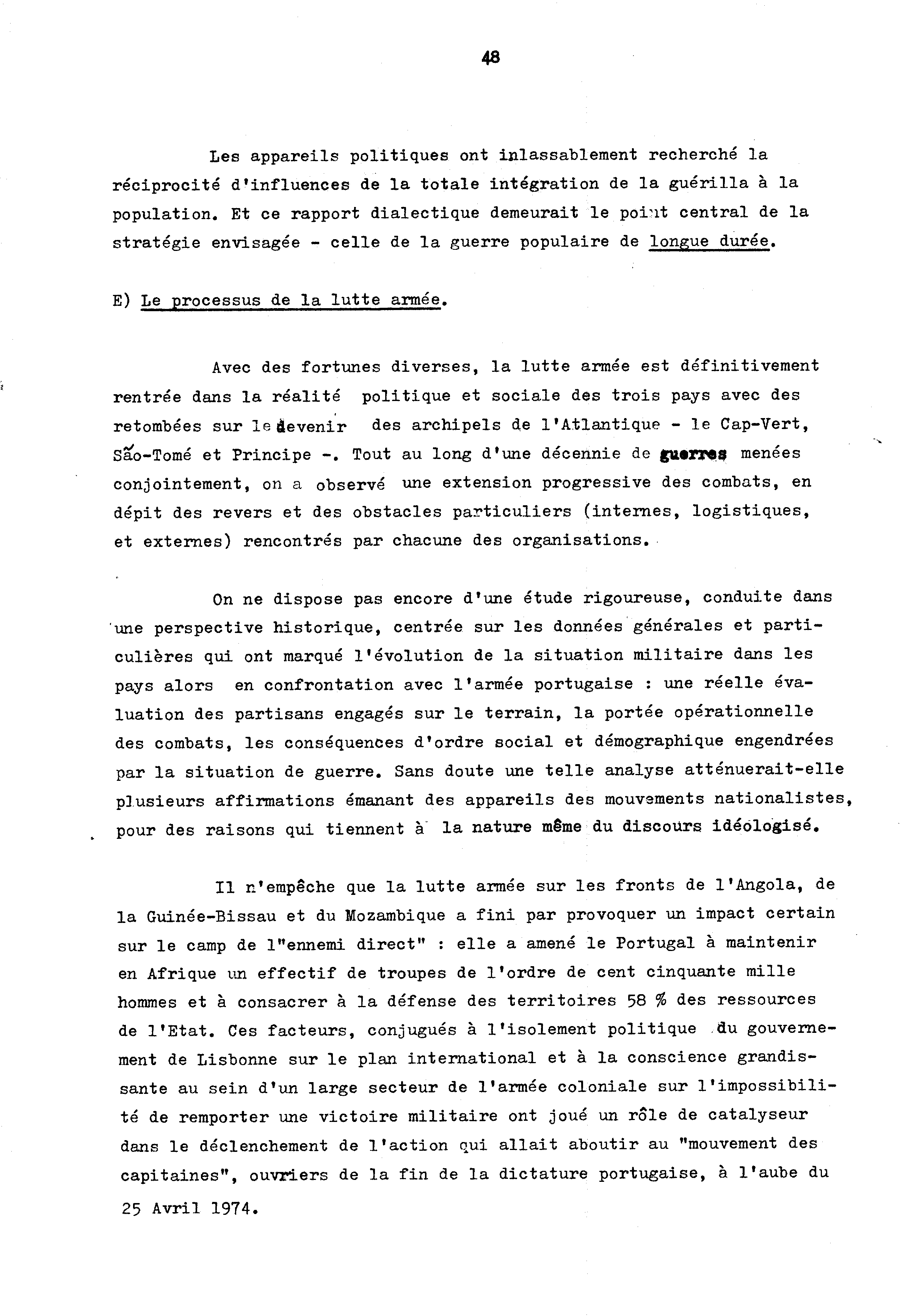 04326.004.001- pag.32