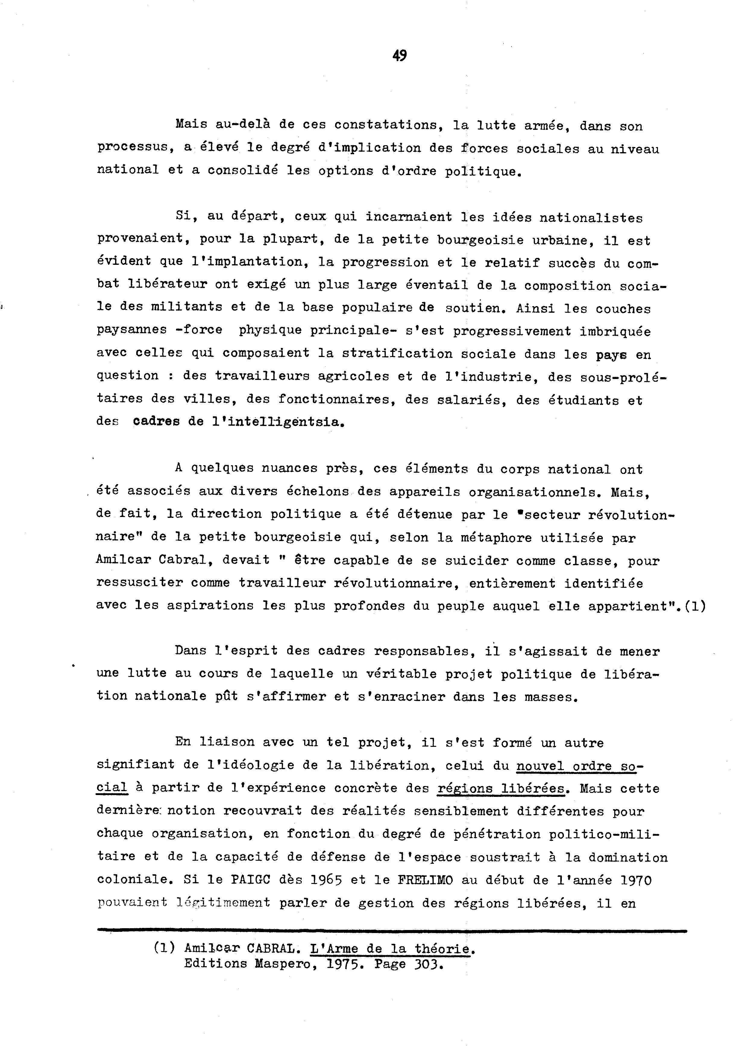 04326.004.001- pag.33