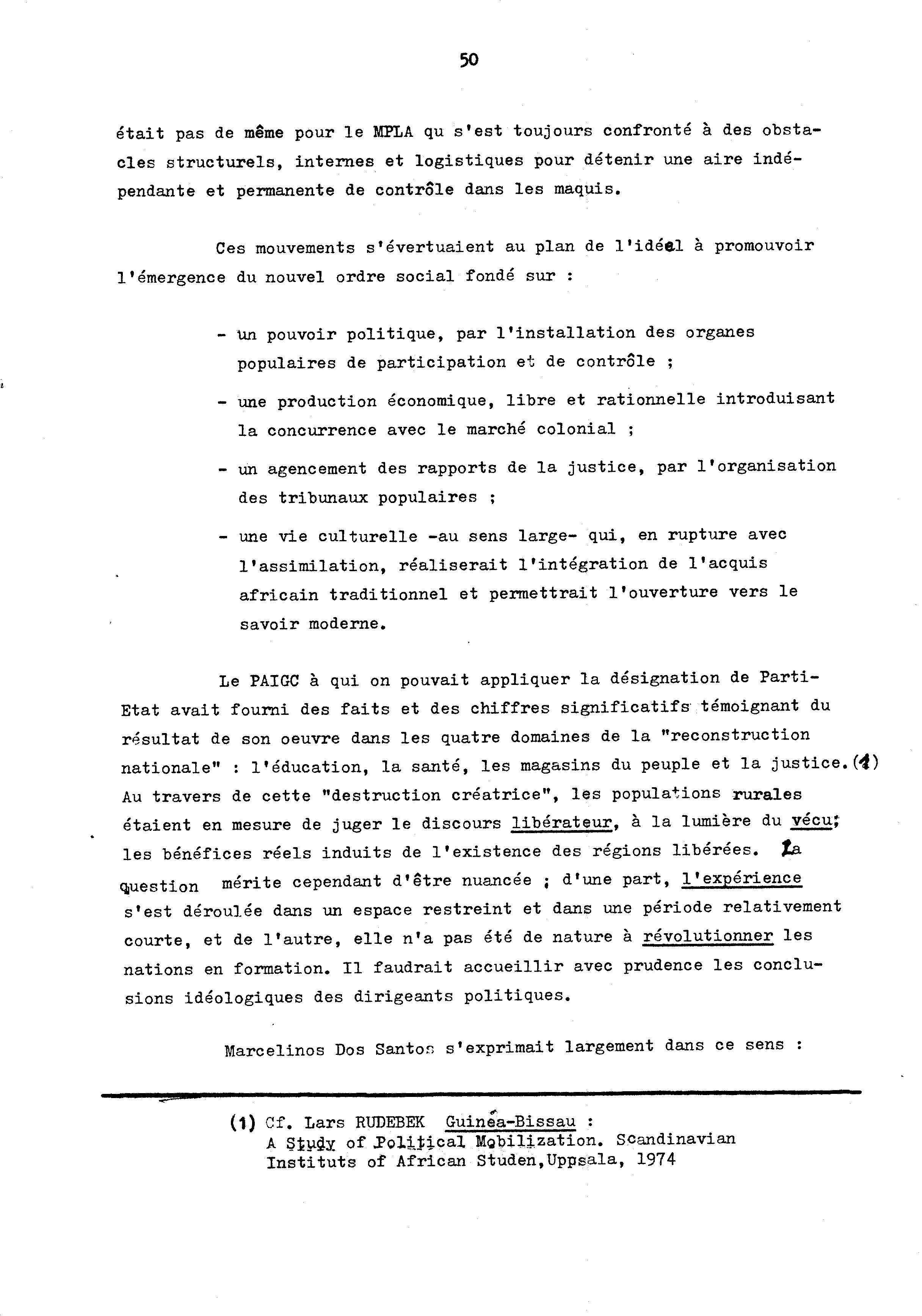 04326.004.001- pag.34