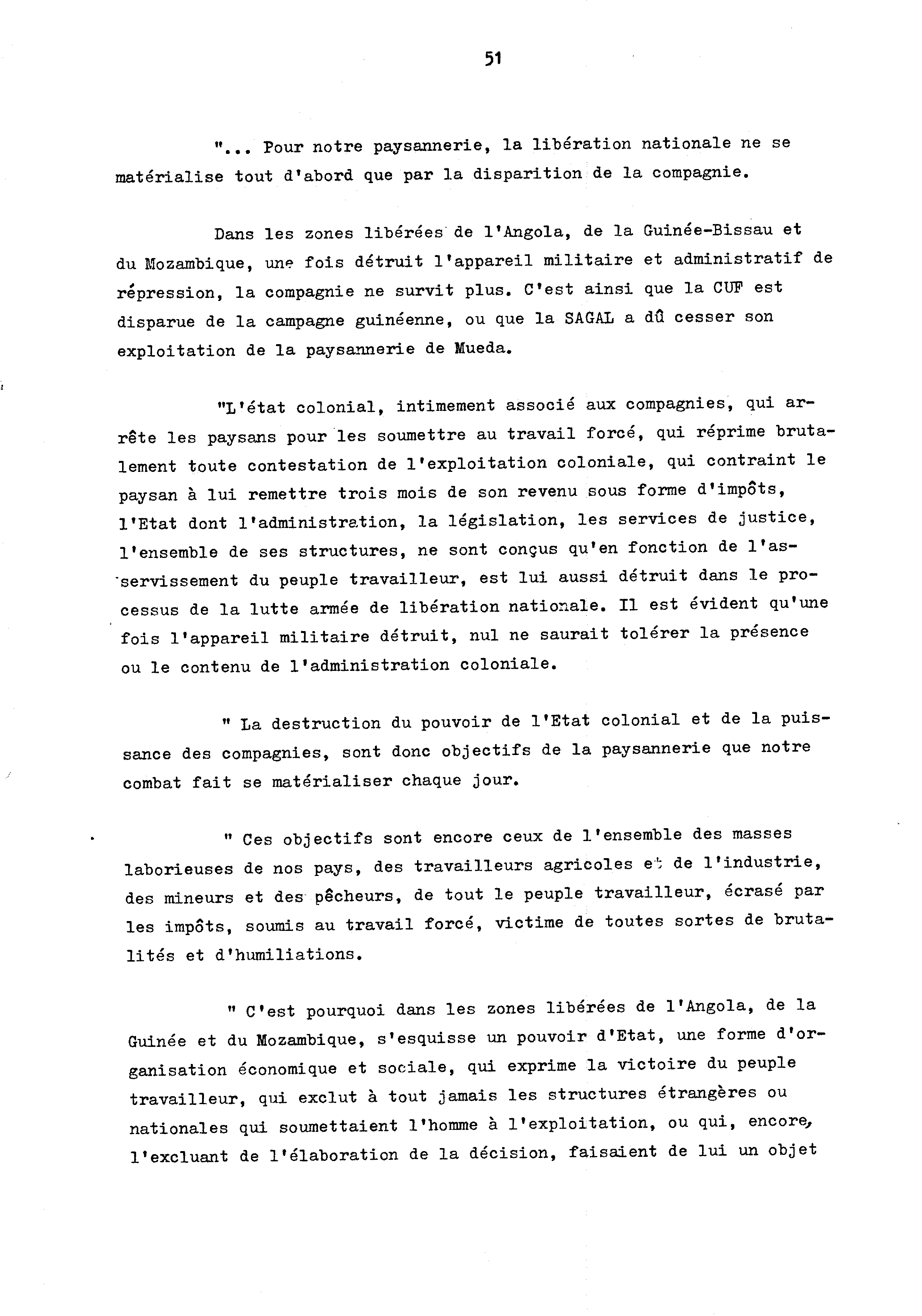 04326.004.001- pag.35