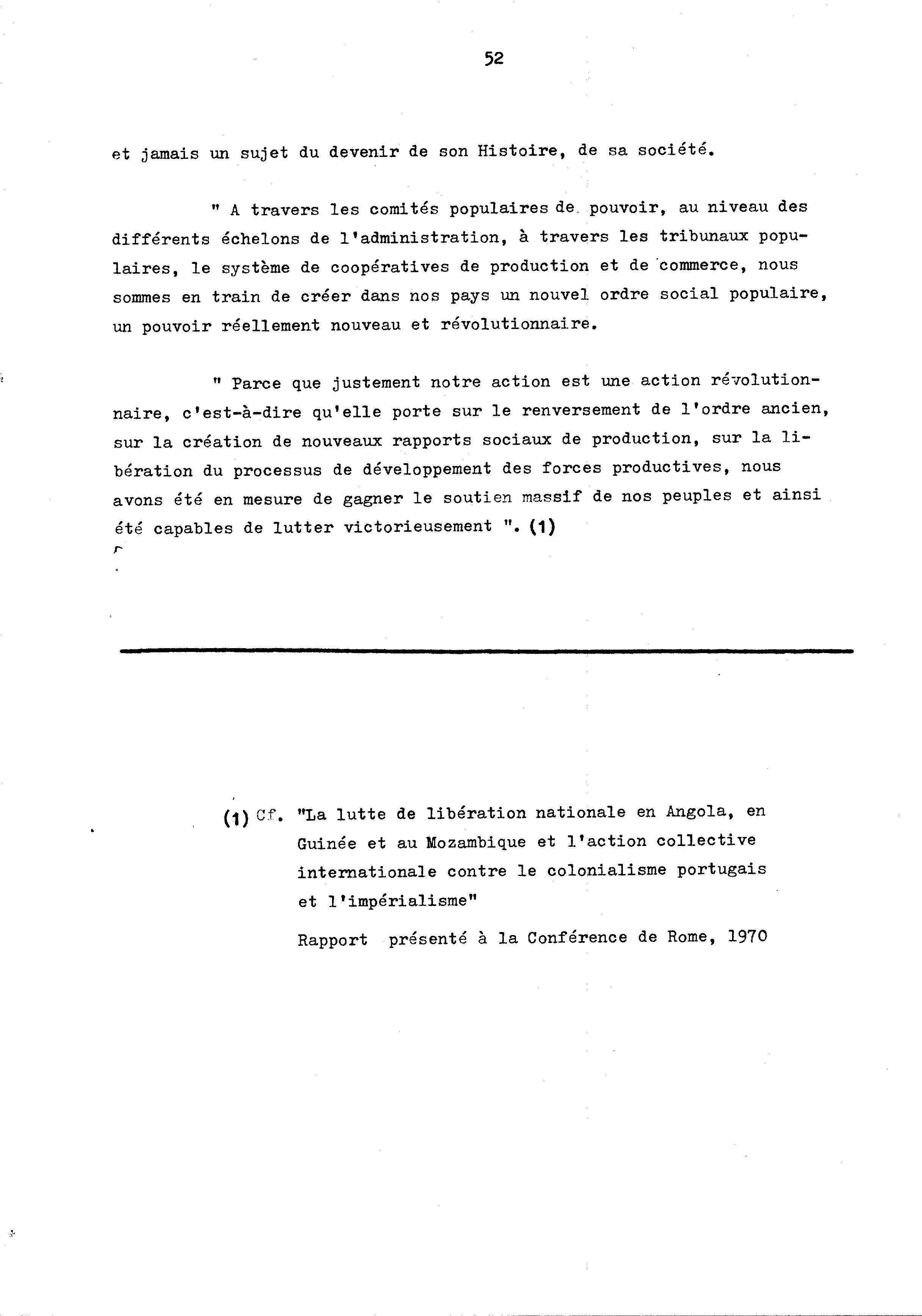 04326.004.001- pag.36