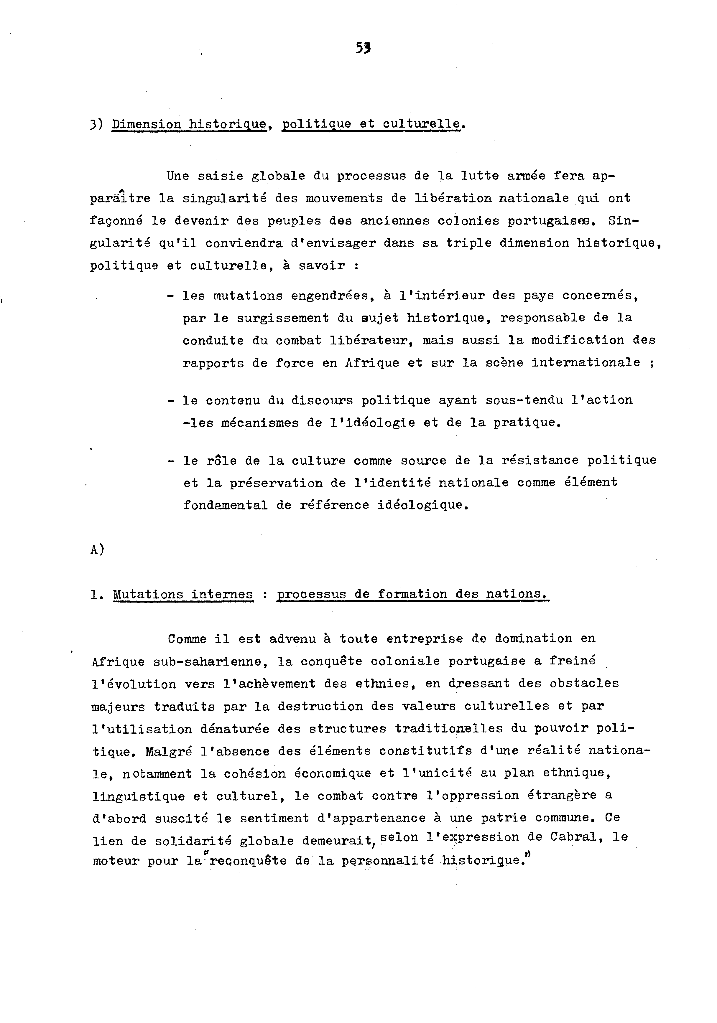 04326.004.001- pag.37