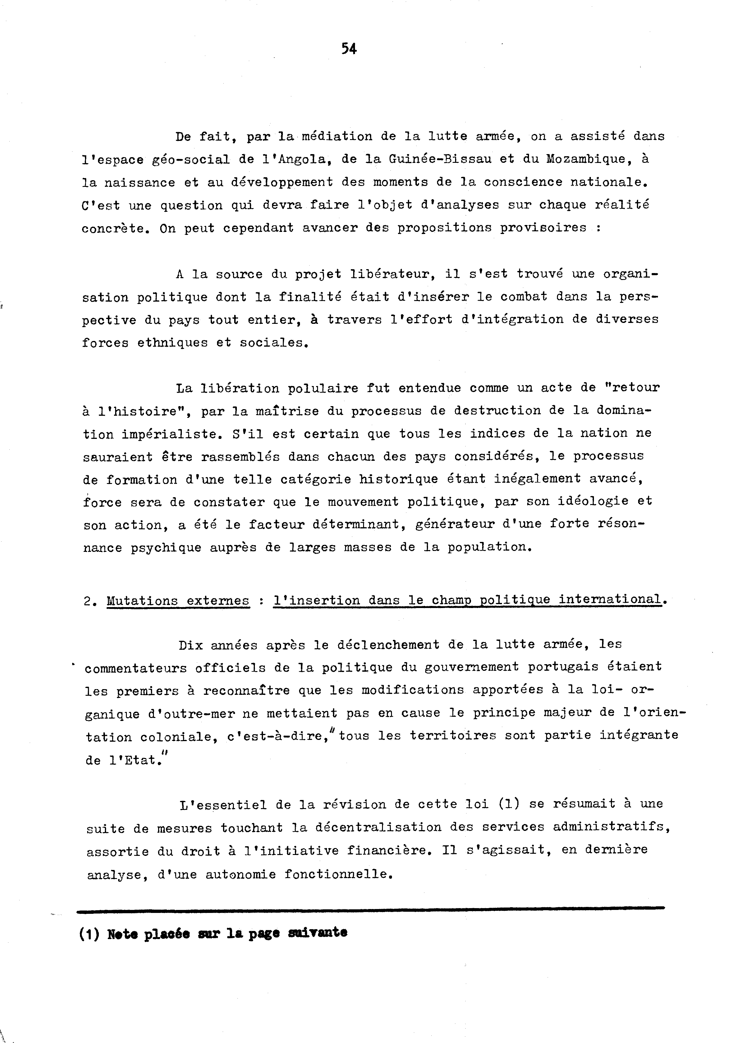 04326.004.001- pag.38