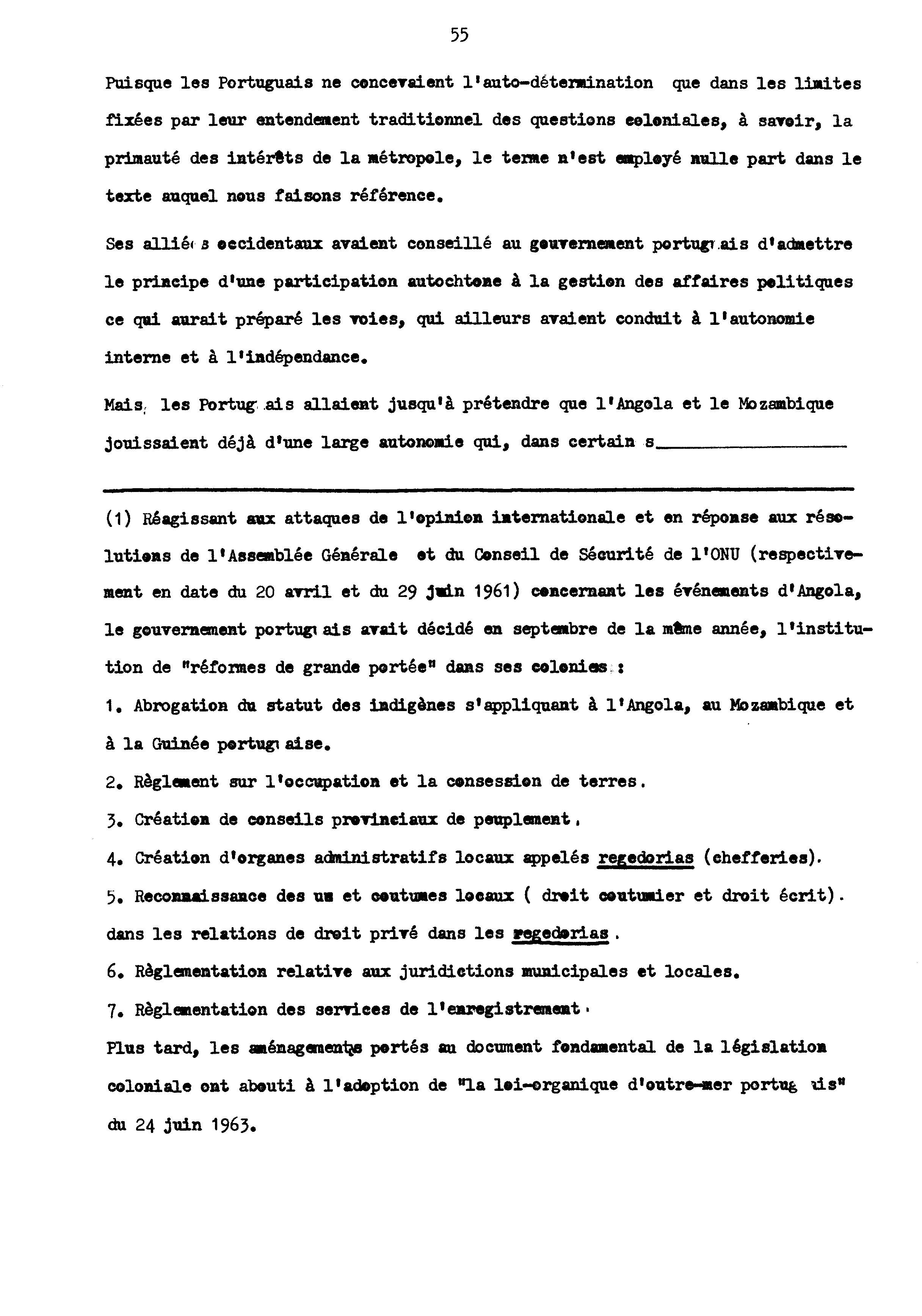 04326.004.001- pag.39