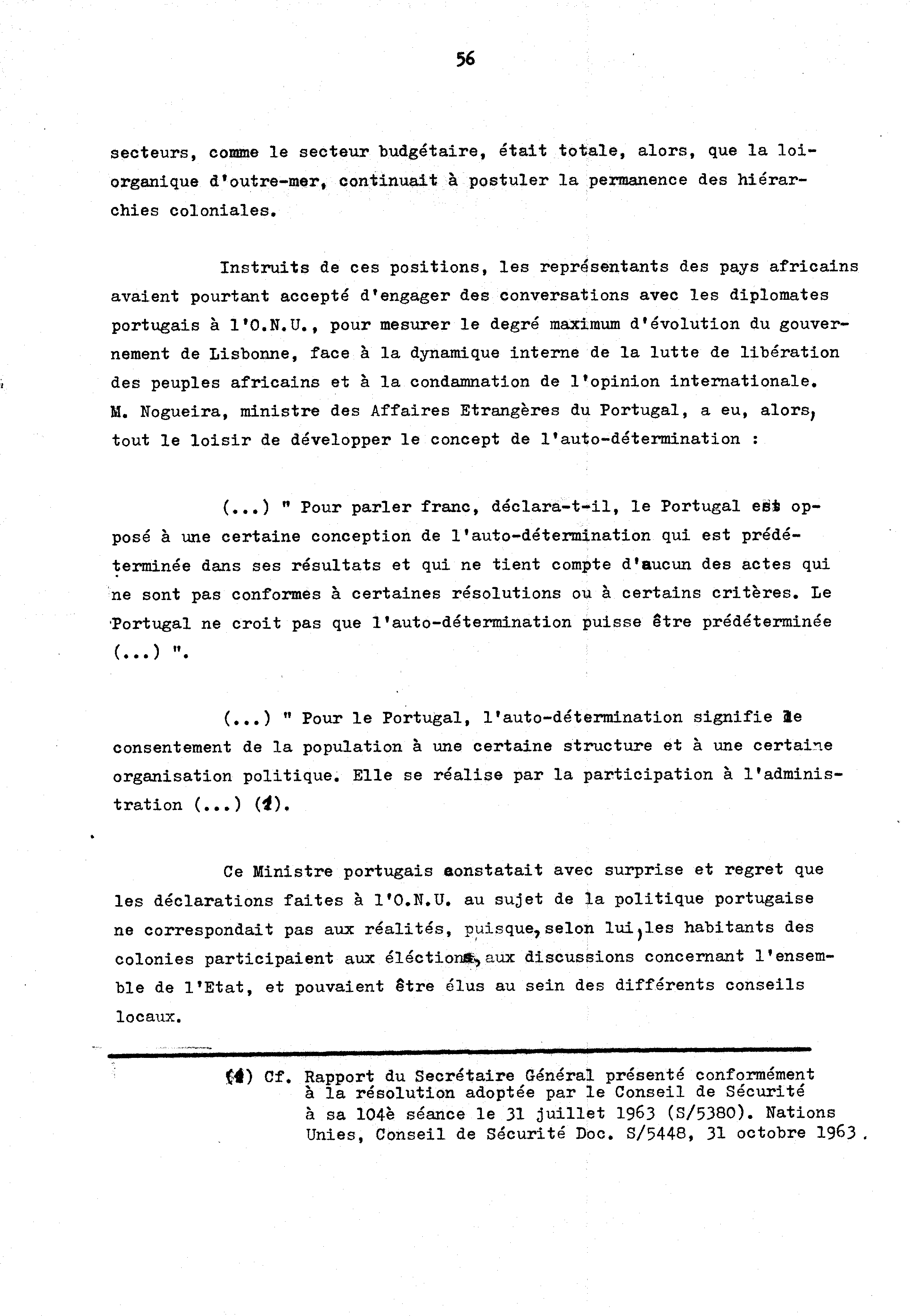 04326.004.001- pag.40