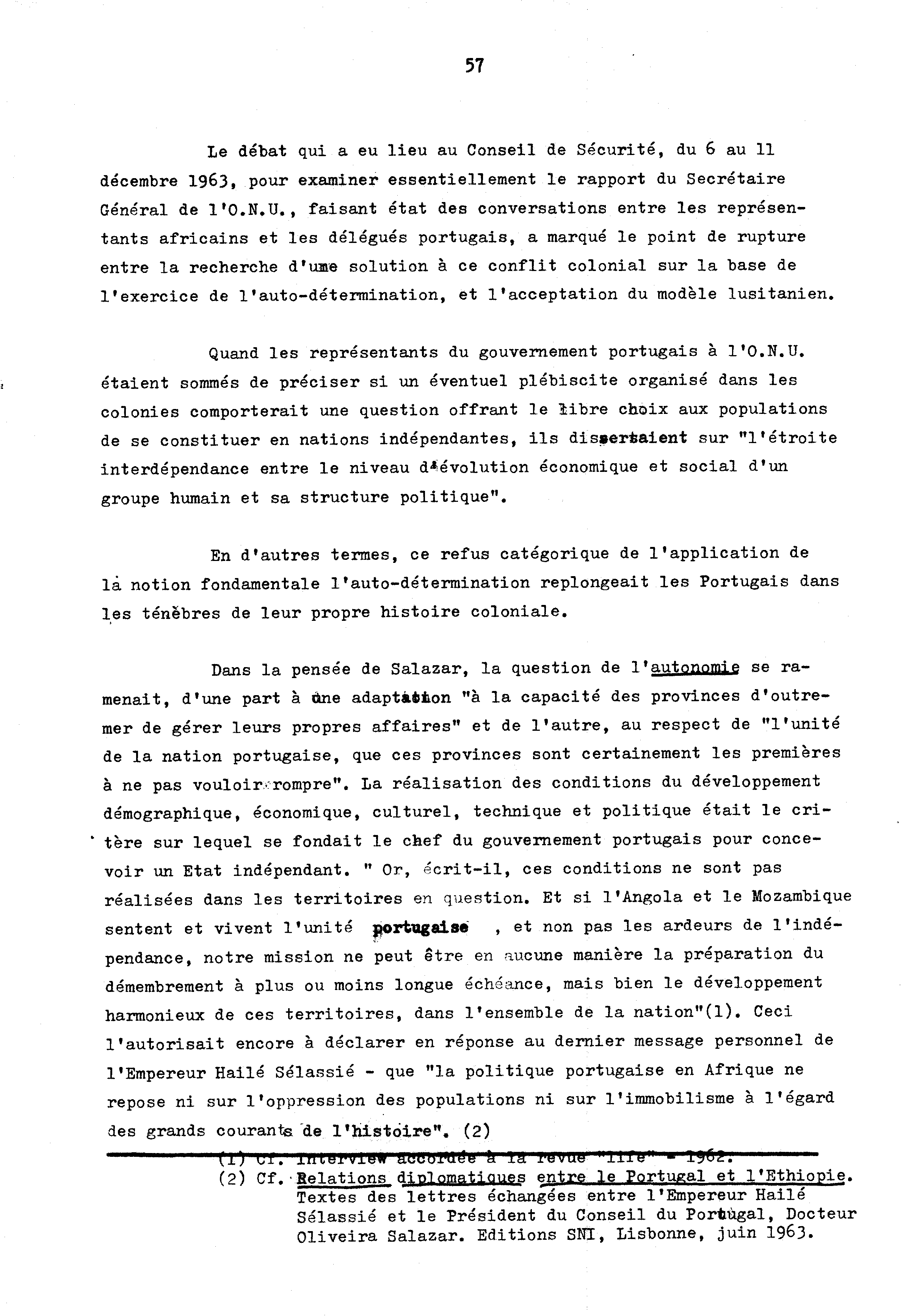 04326.004.001- pag.41