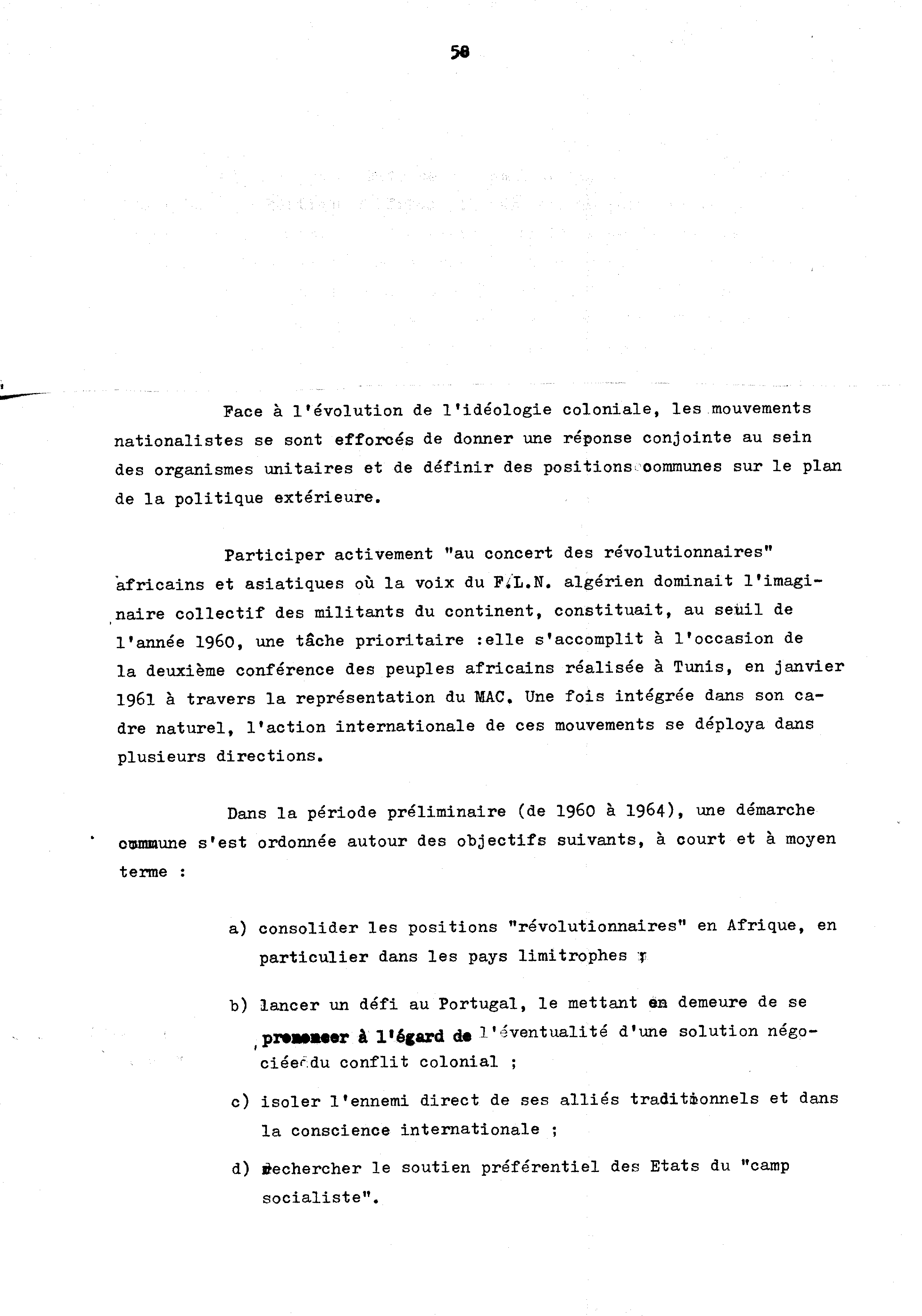 04326.004.001- pag.42