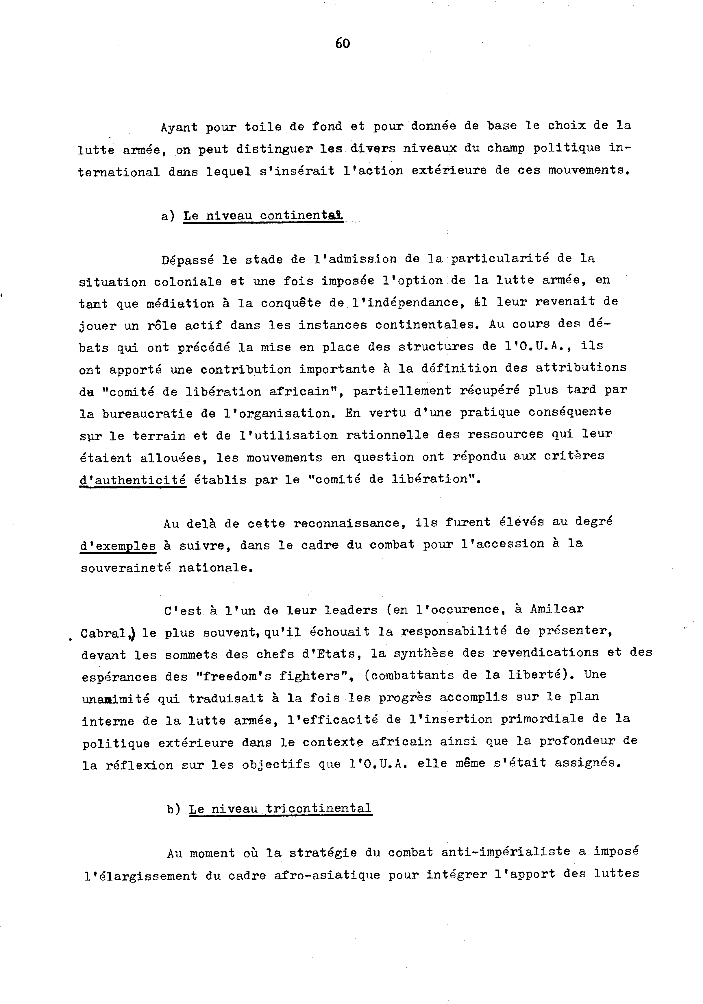 04326.004.001- pag.44