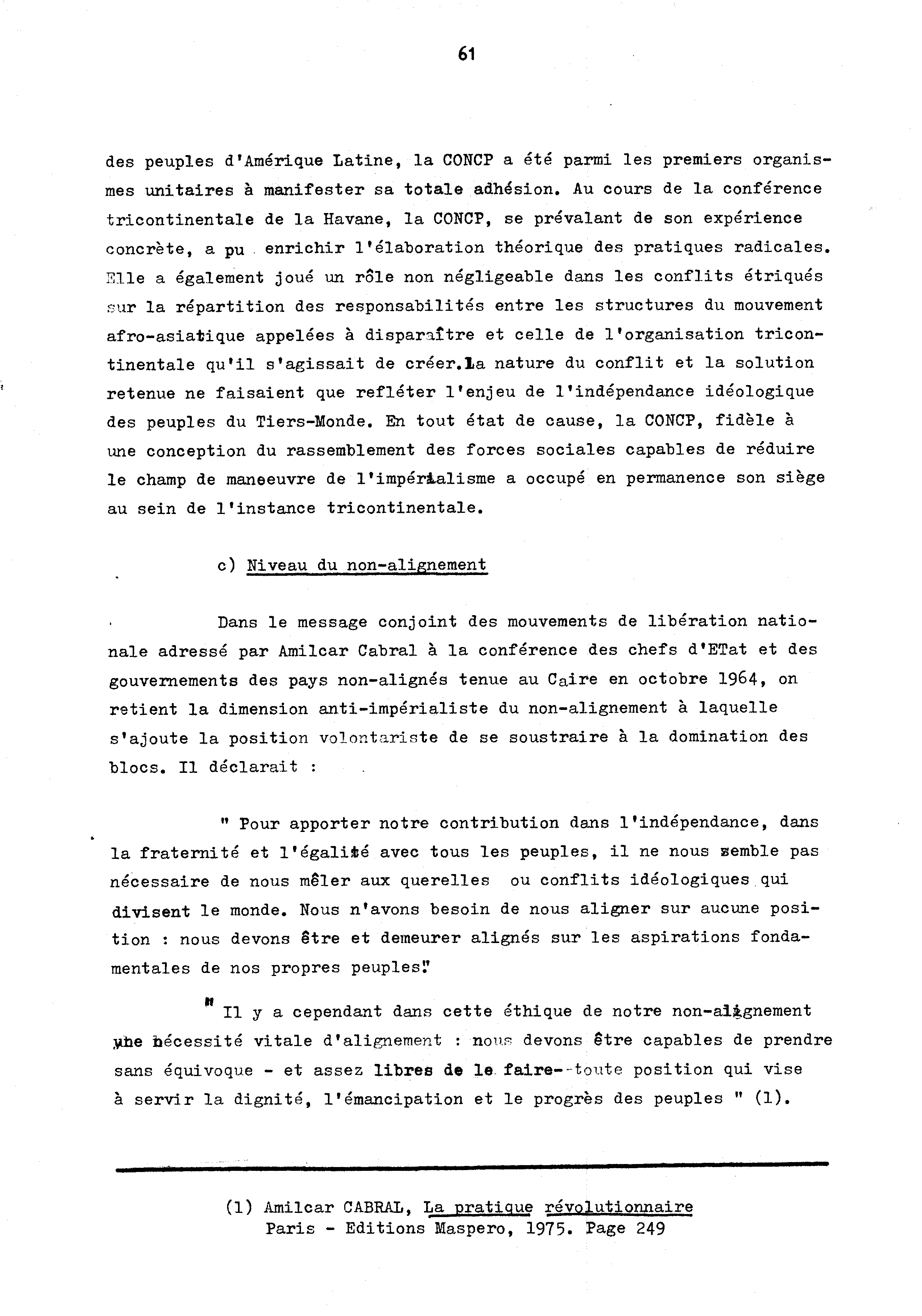 04326.004.001- pag.45