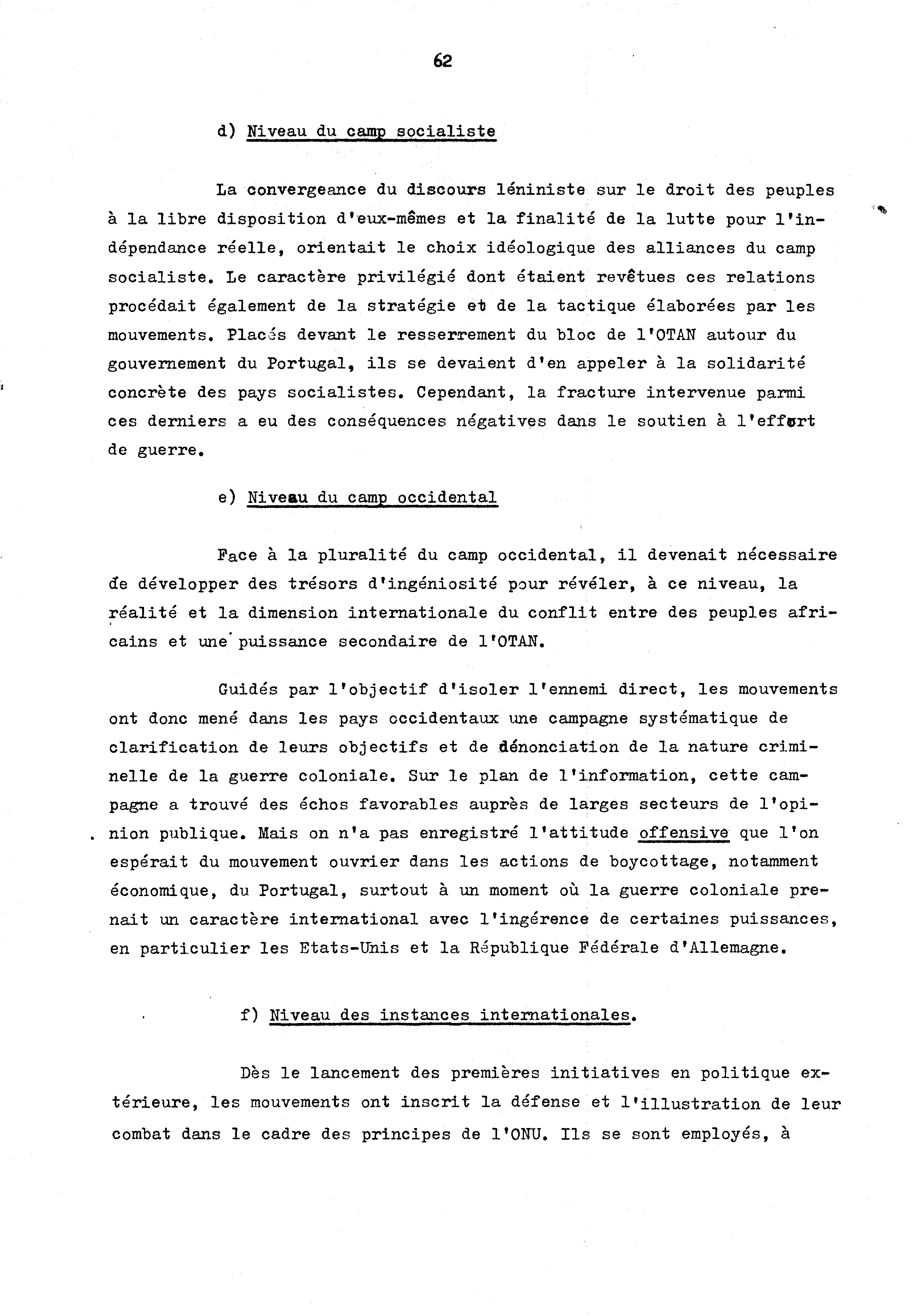 04326.004.001- pag.46