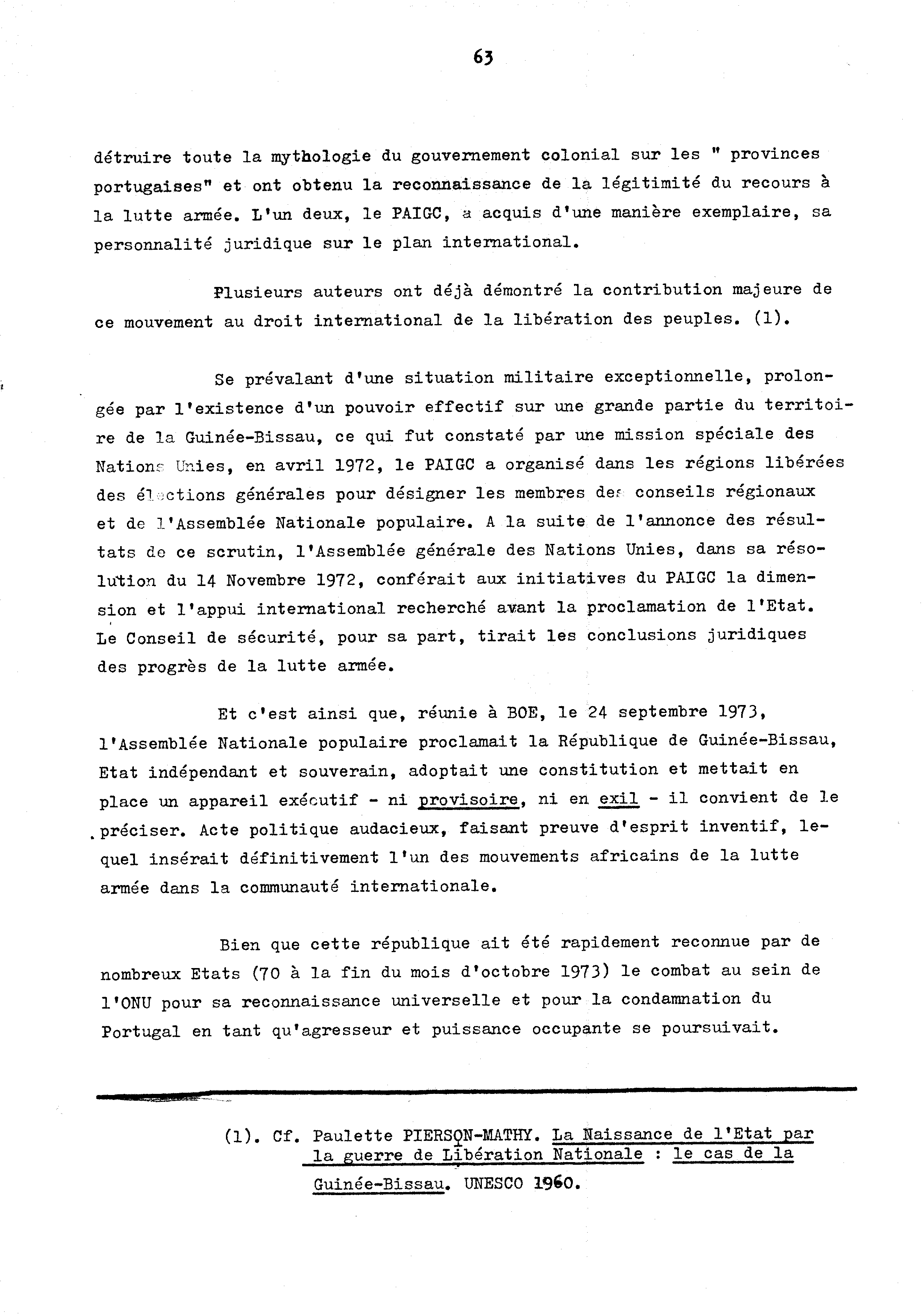 04326.004.001- pag.47