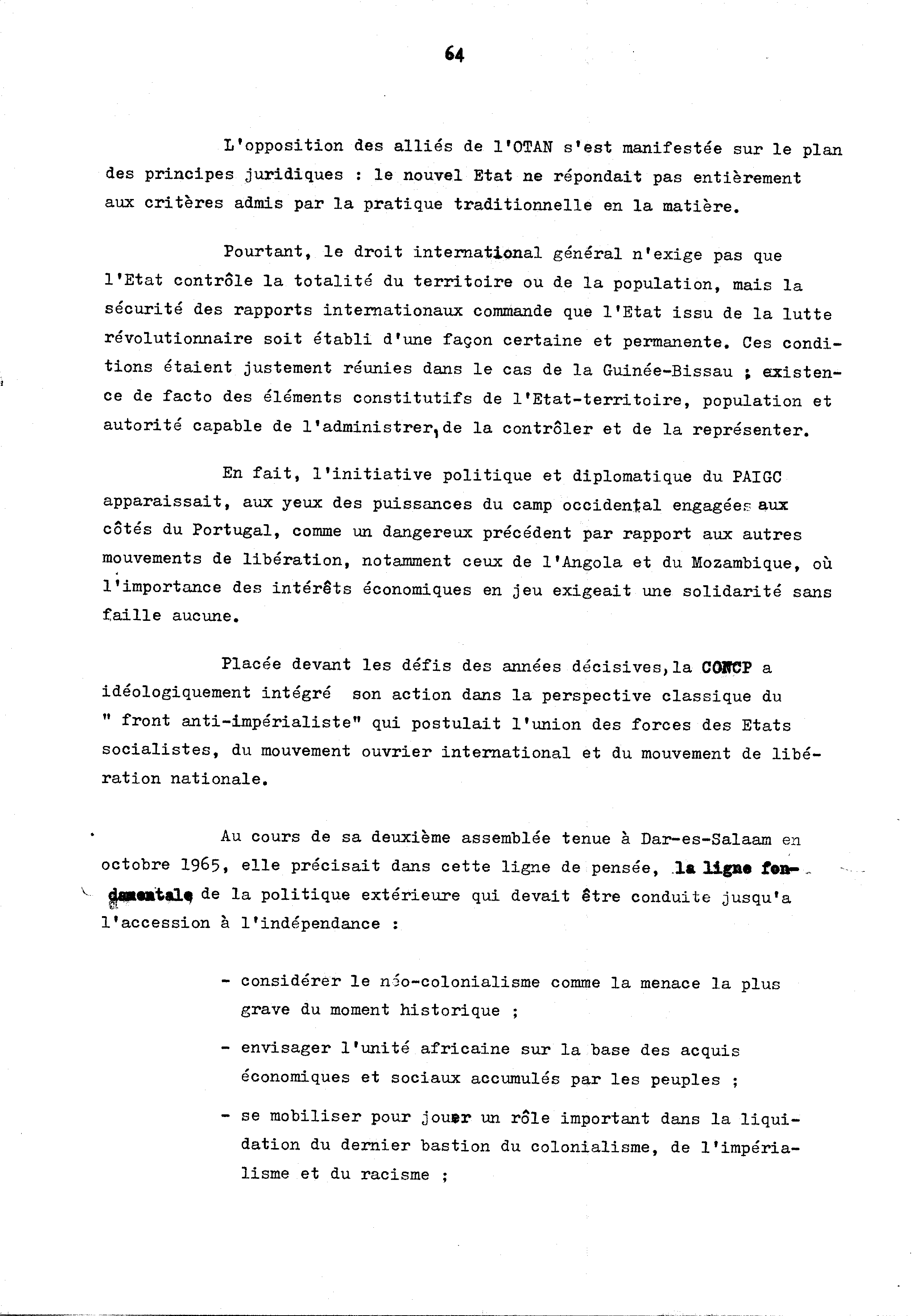 04326.004.001- pag.48