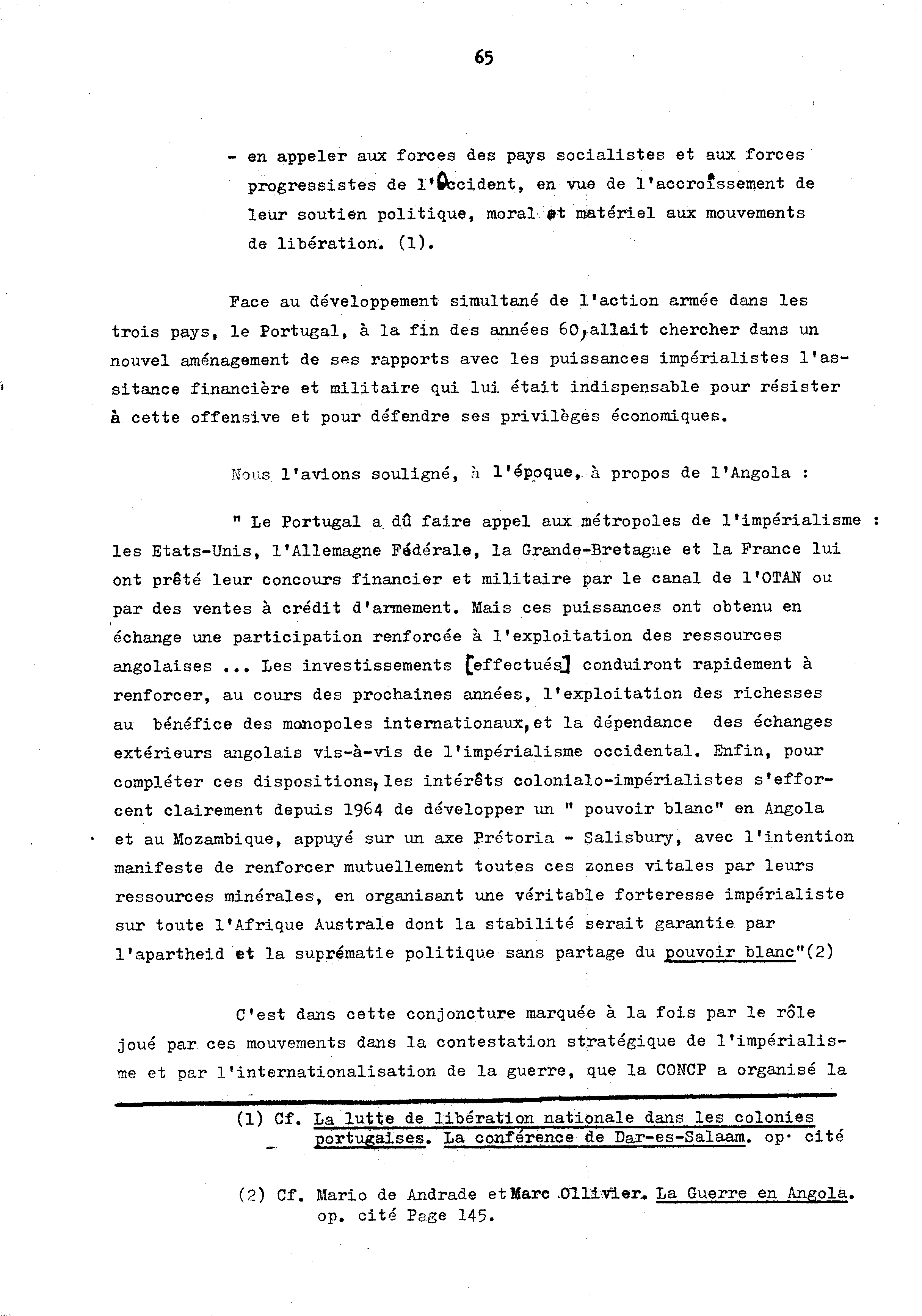 04326.004.001- pag.49