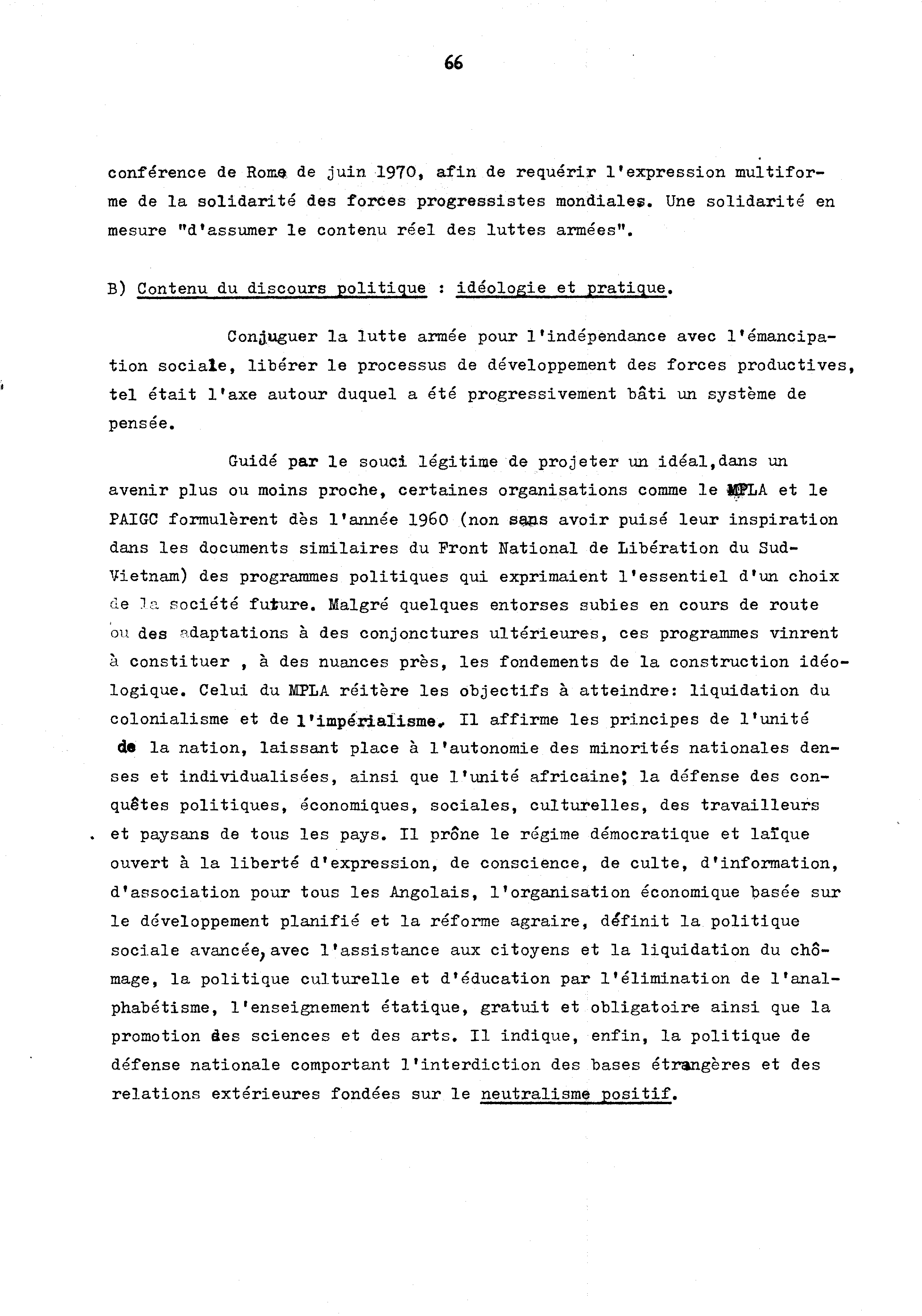 04326.004.001- pag.50