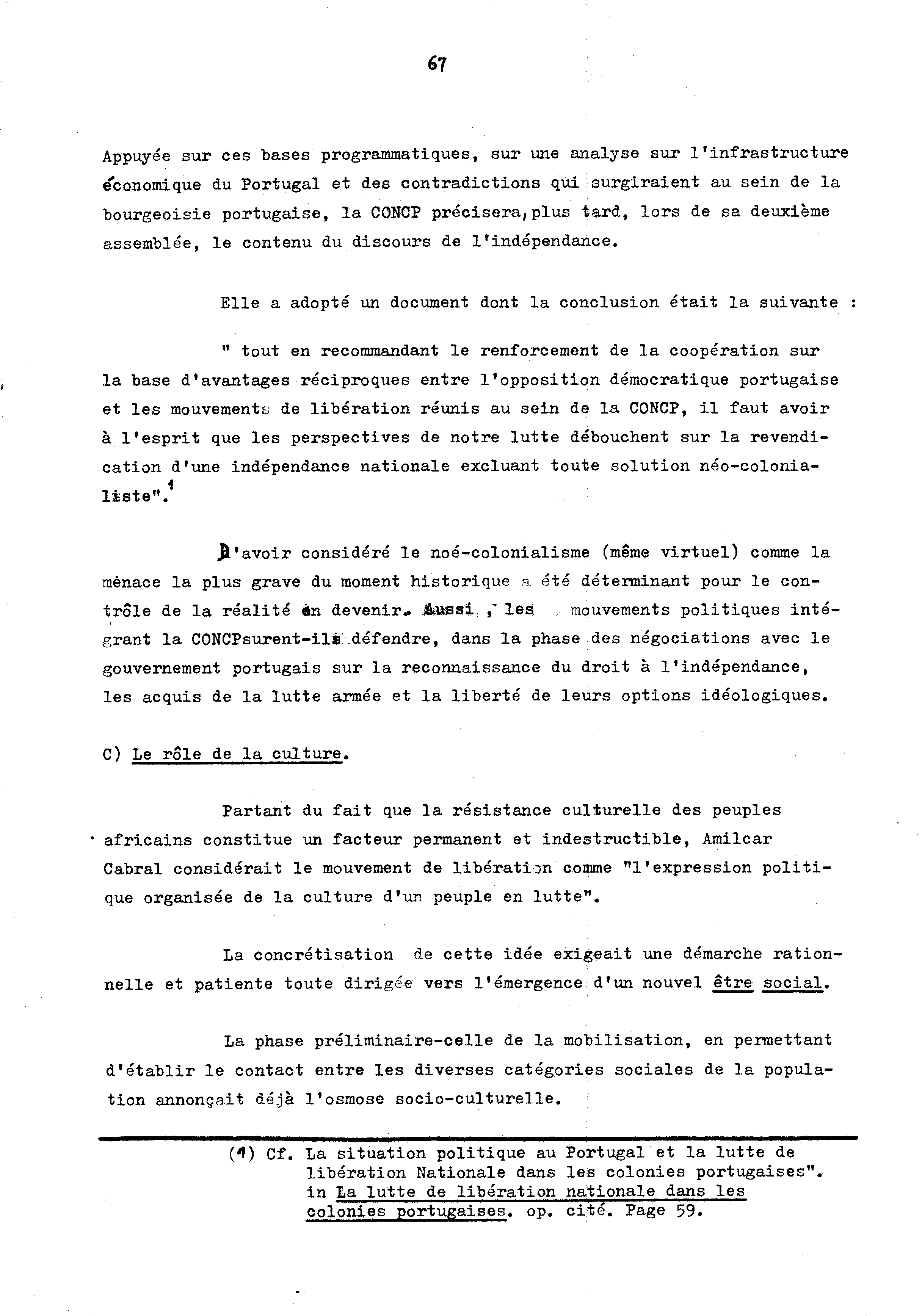 04326.004.001- pag.51