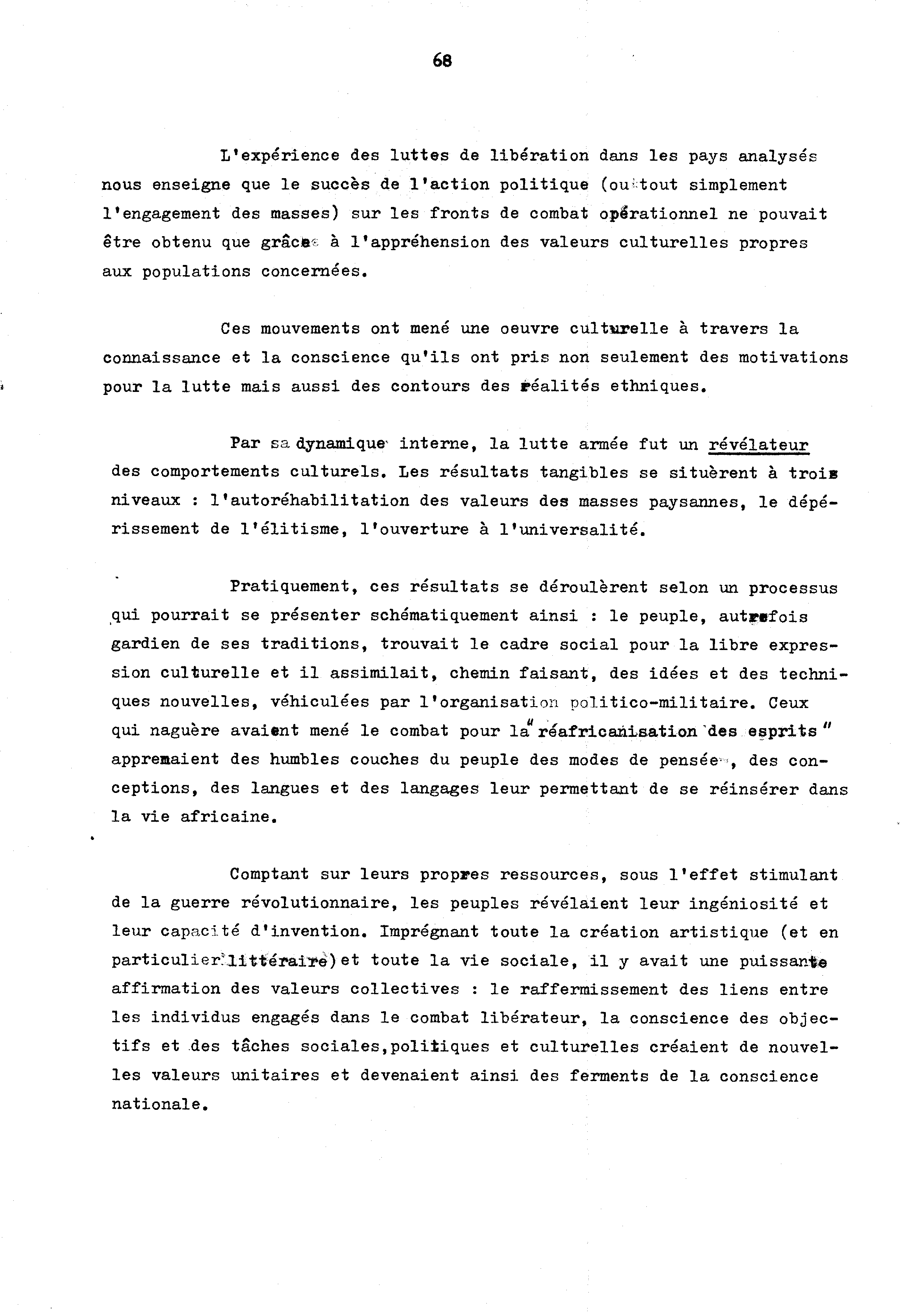 04326.004.001- pag.52