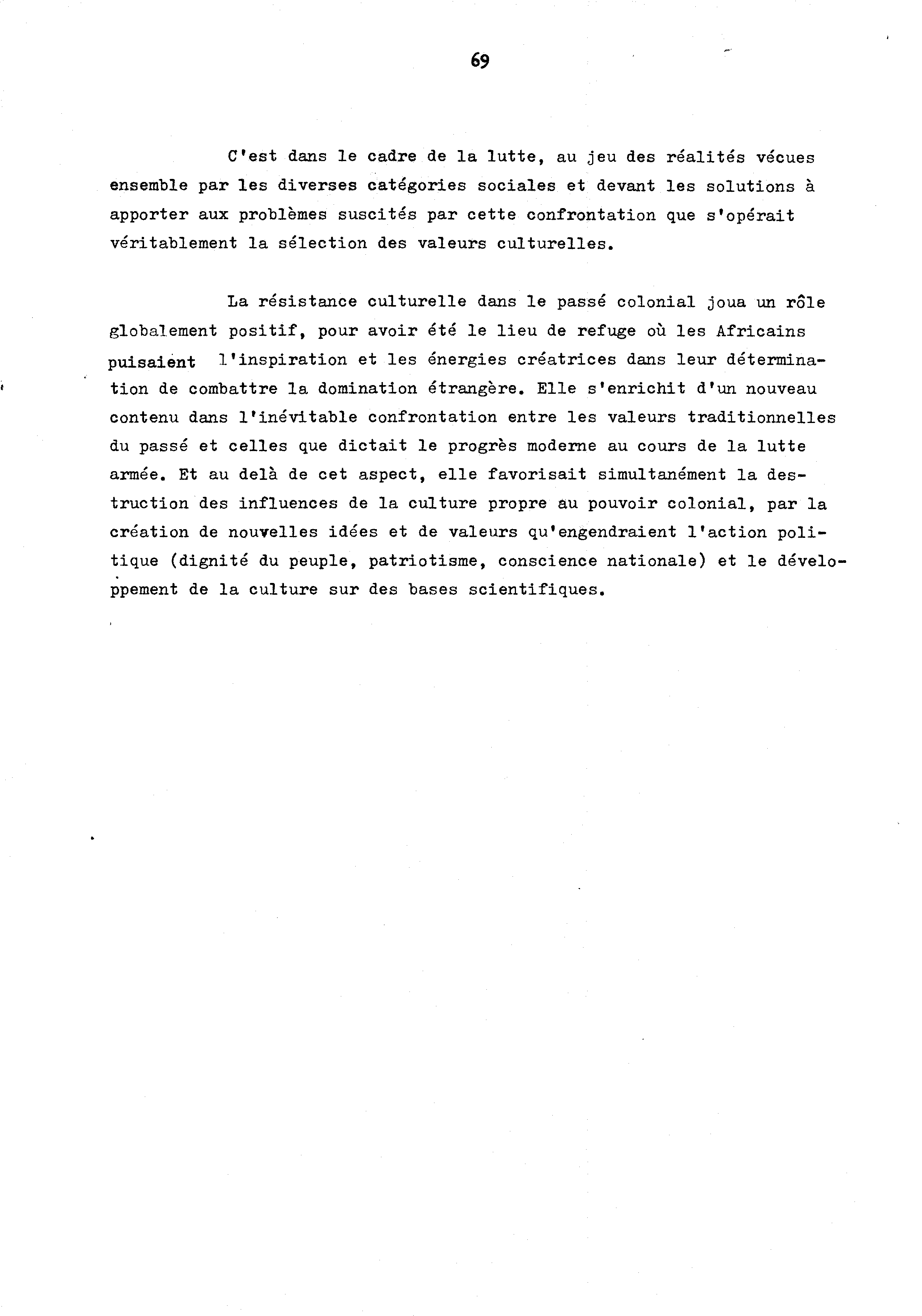 04326.004.001- pag.53