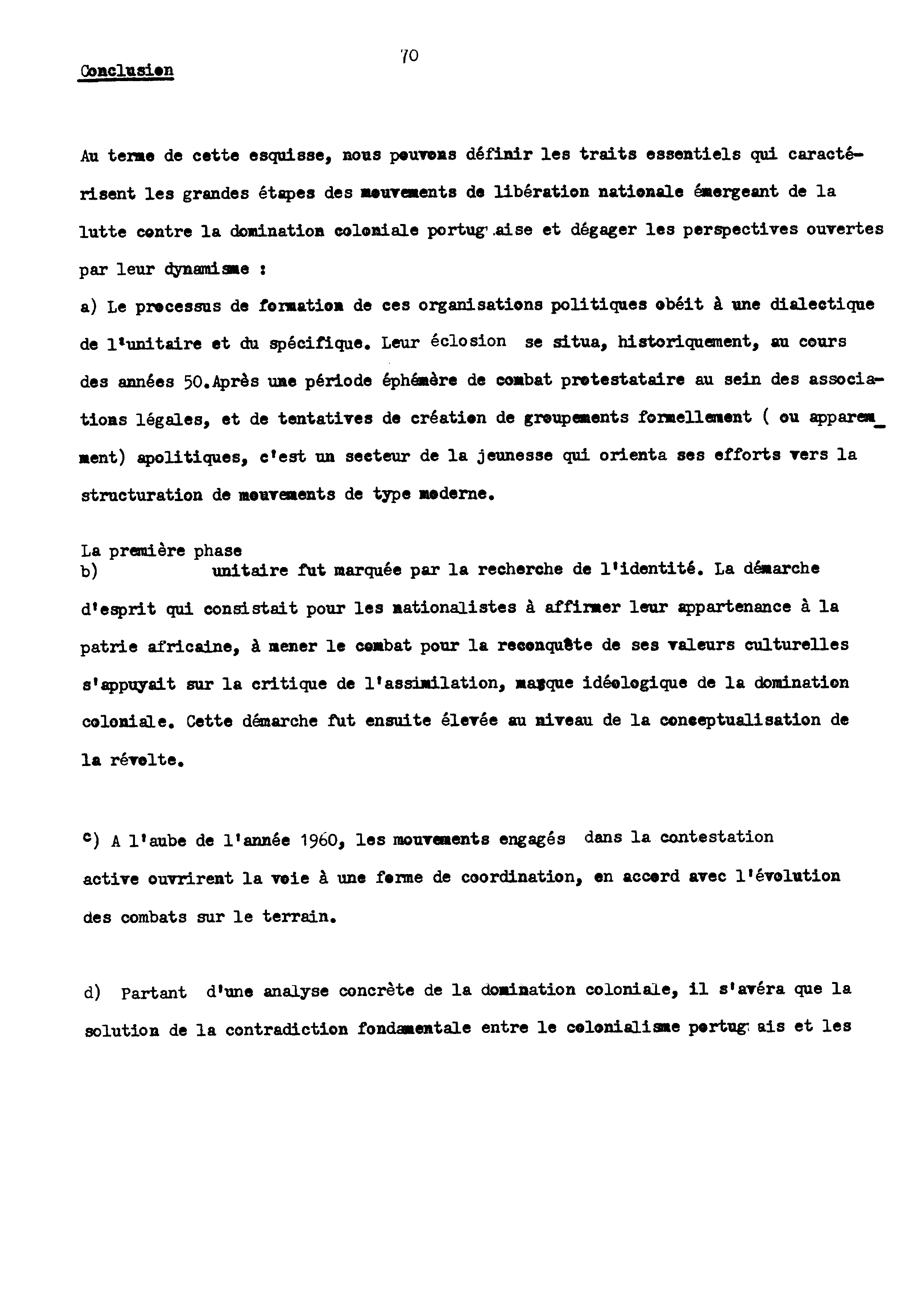 04326.004.001- pag.54