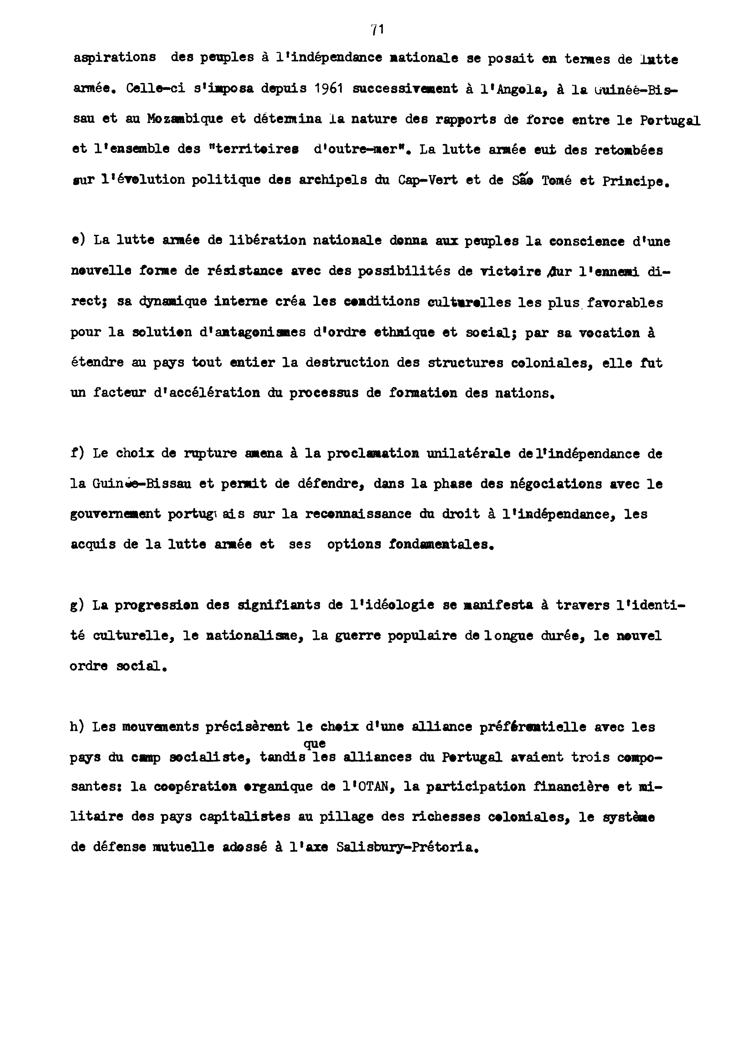 04326.004.001- pag.55