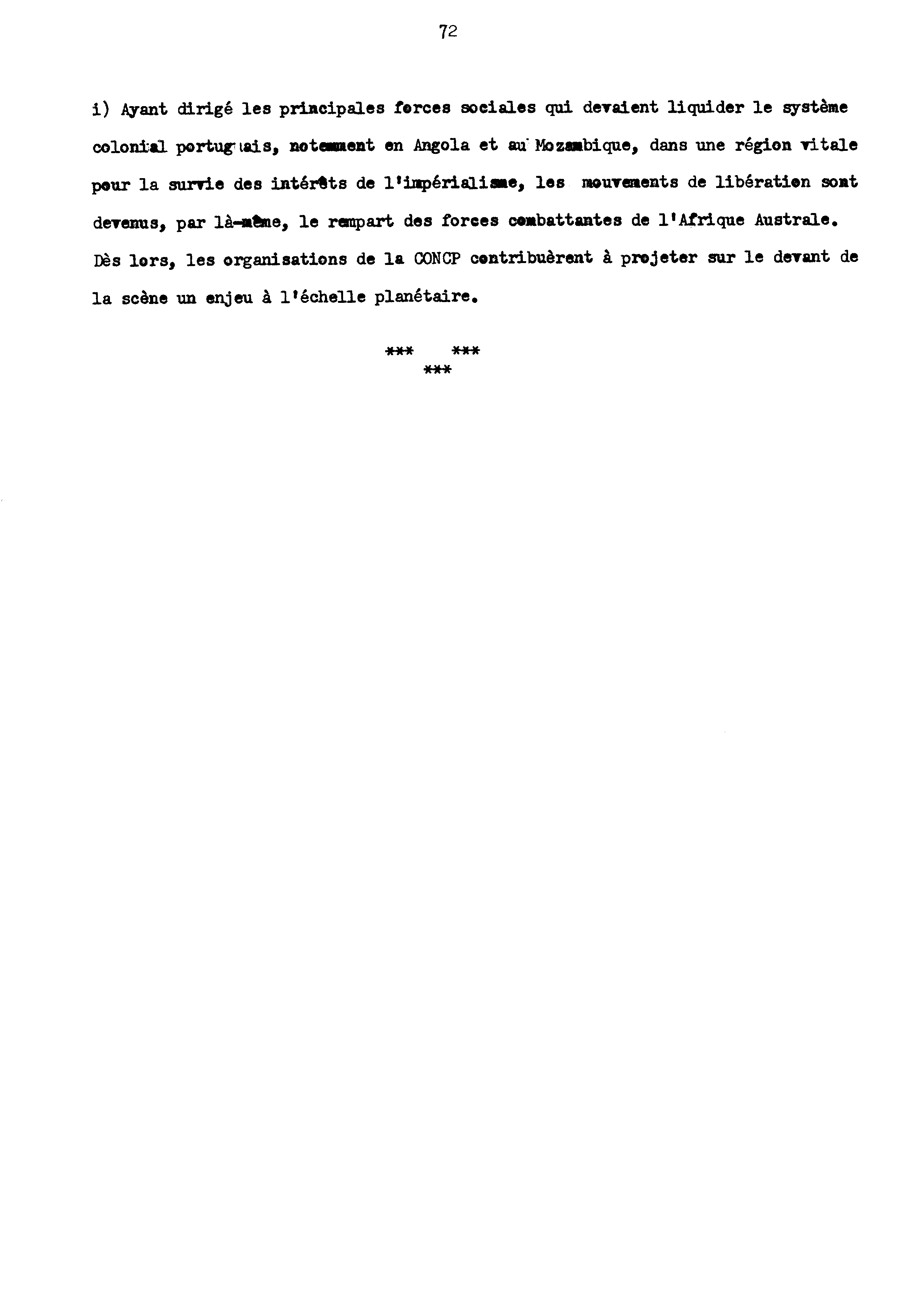 04326.004.001- pag.56