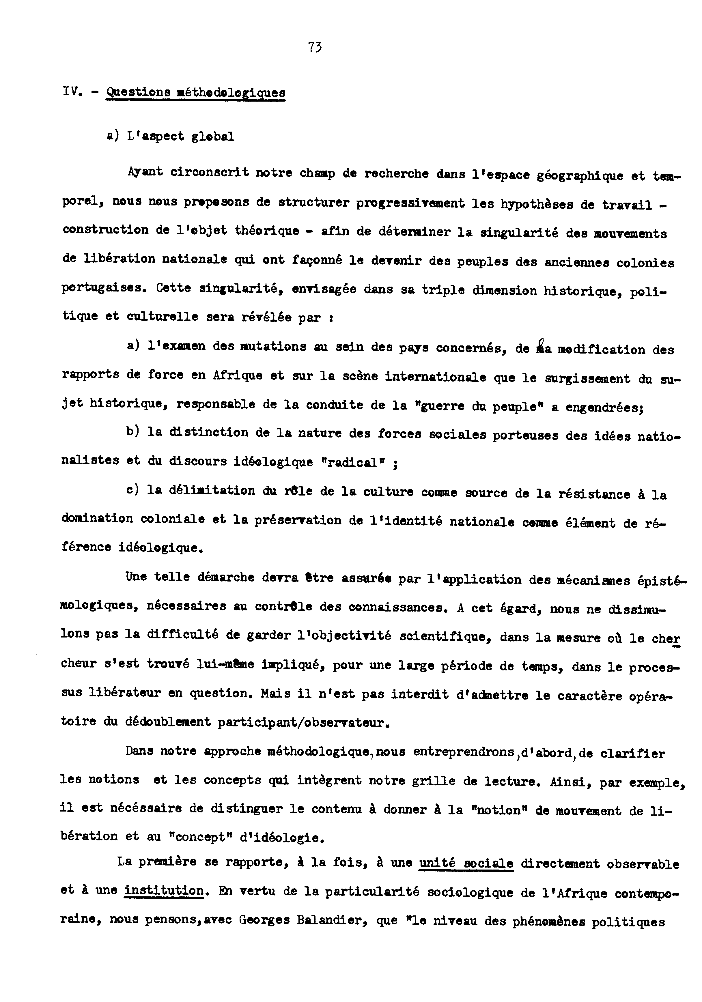 04326.004.001- pag.57