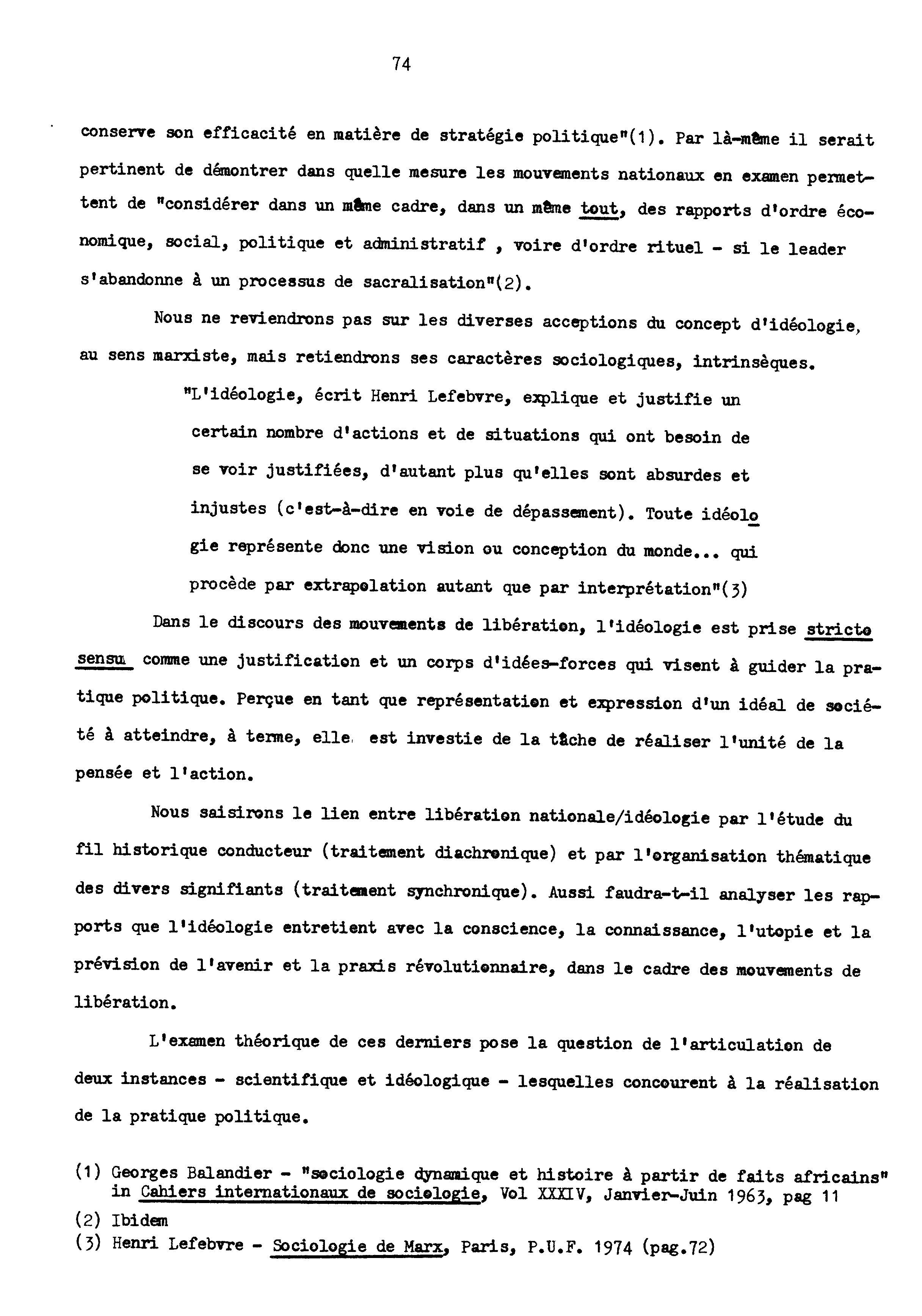 04326.004.001- pag.58