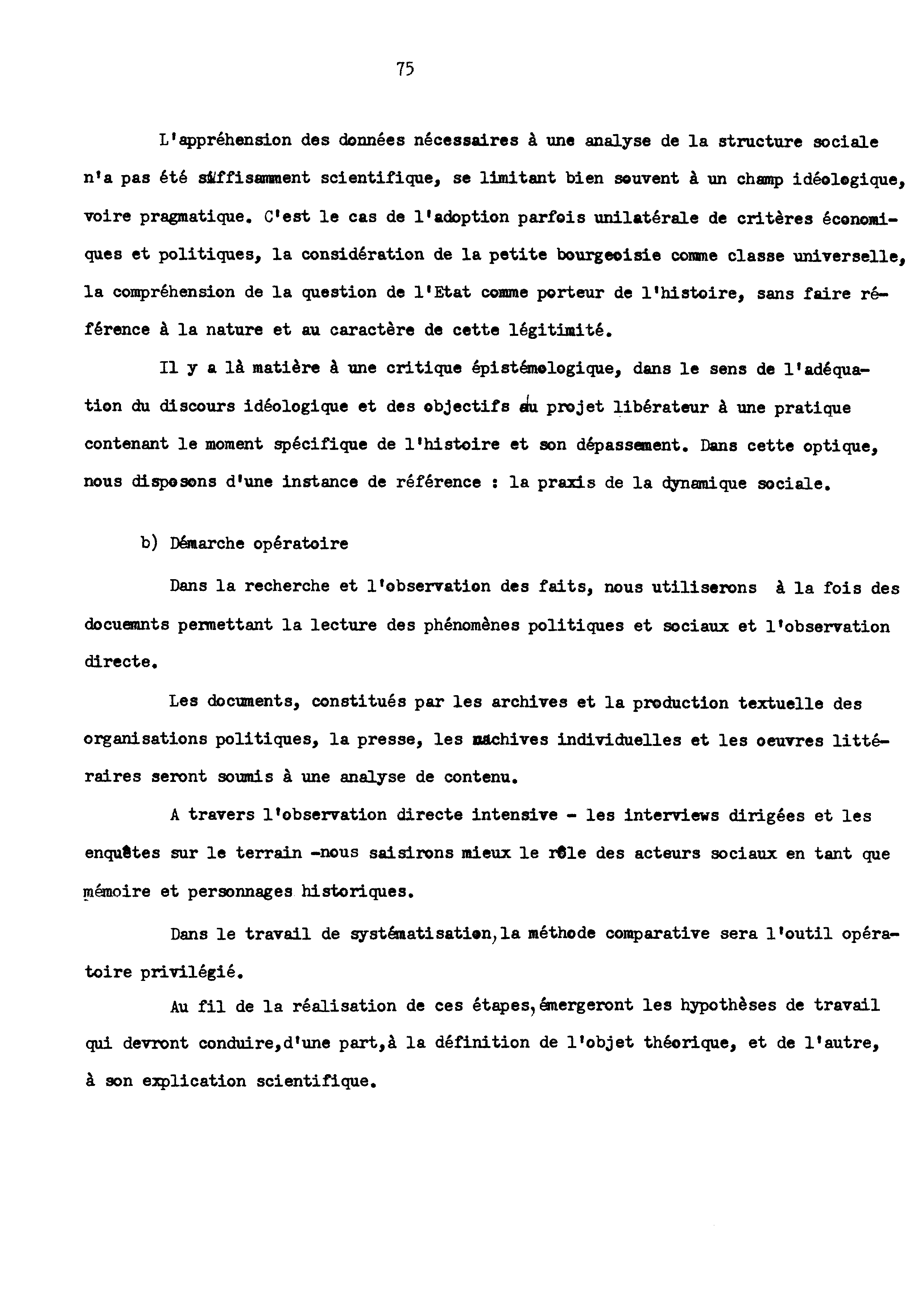 04326.004.001- pag.59