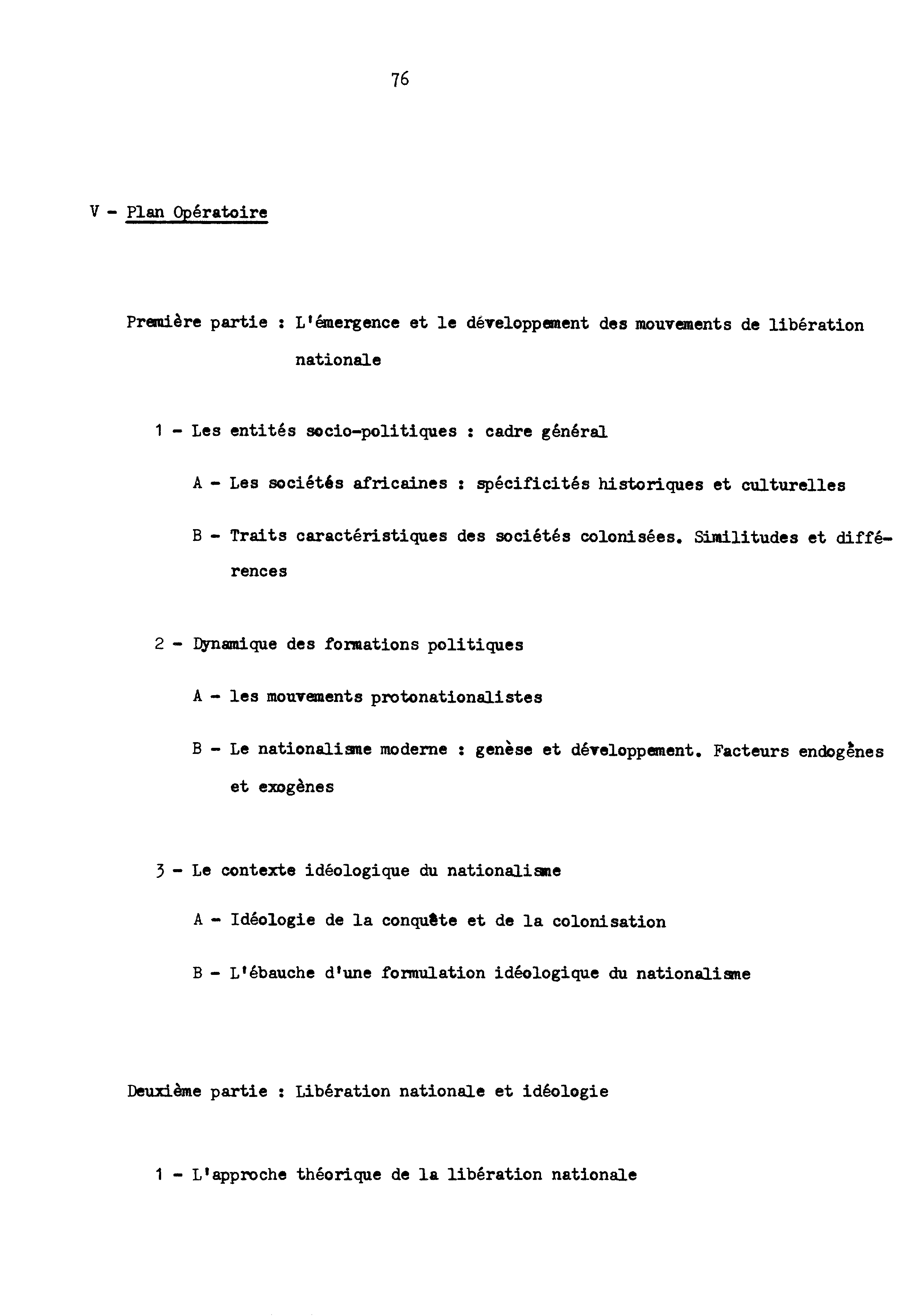 04326.004.001- pag.60