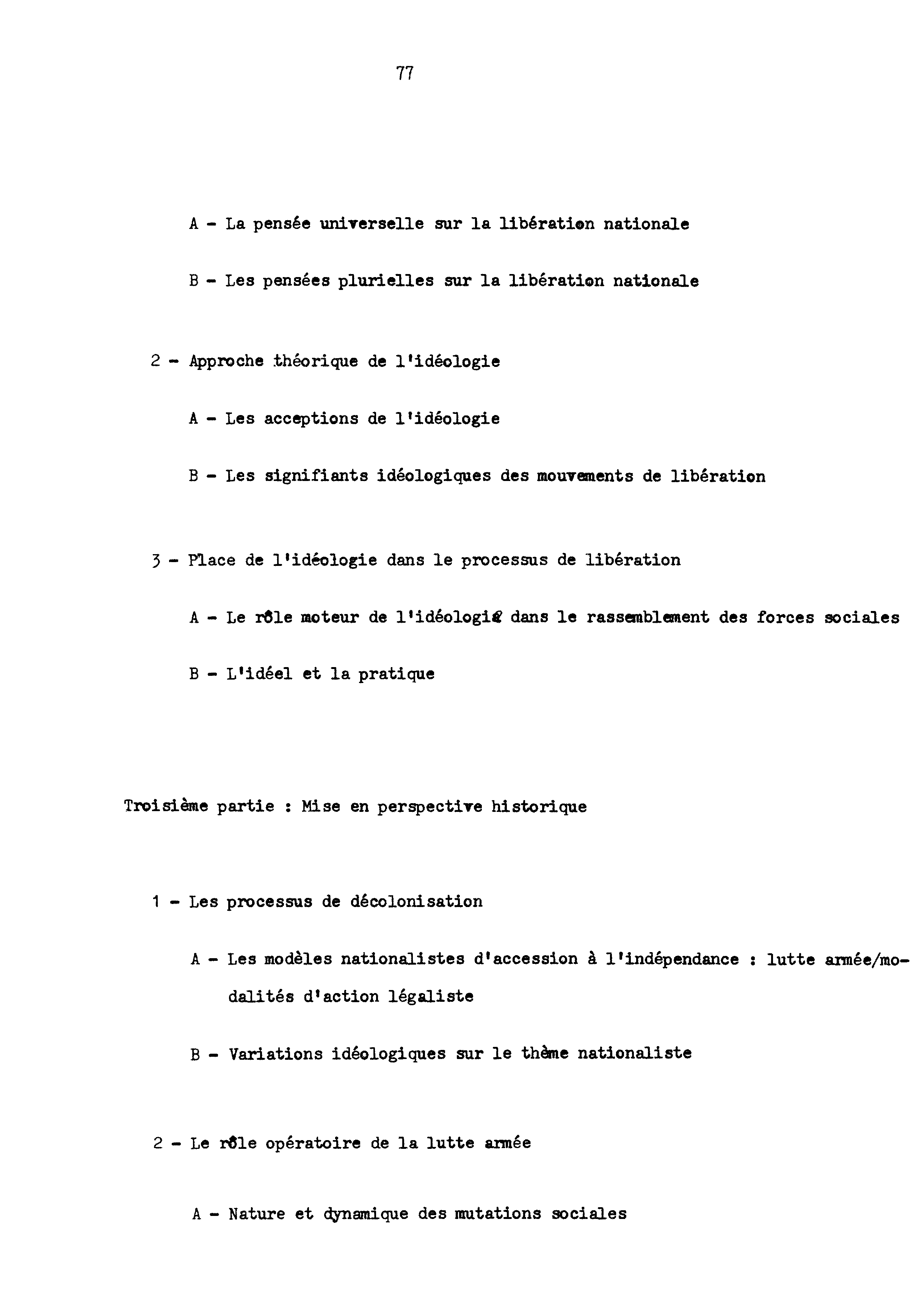 04326.004.001- pag.61