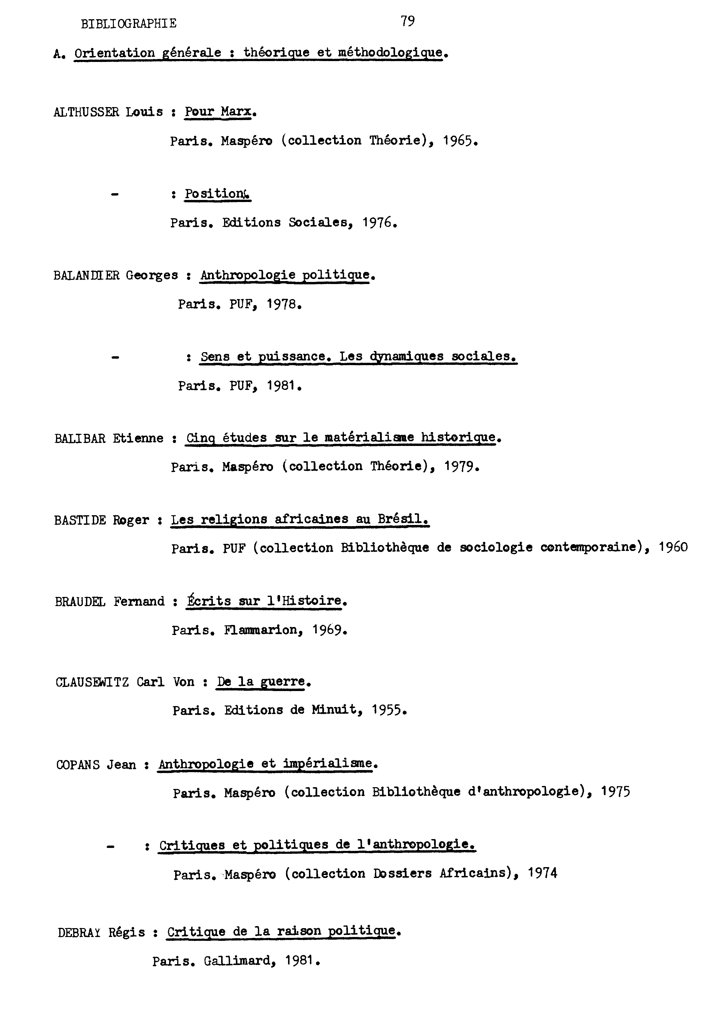 04326.004.001- pag.63