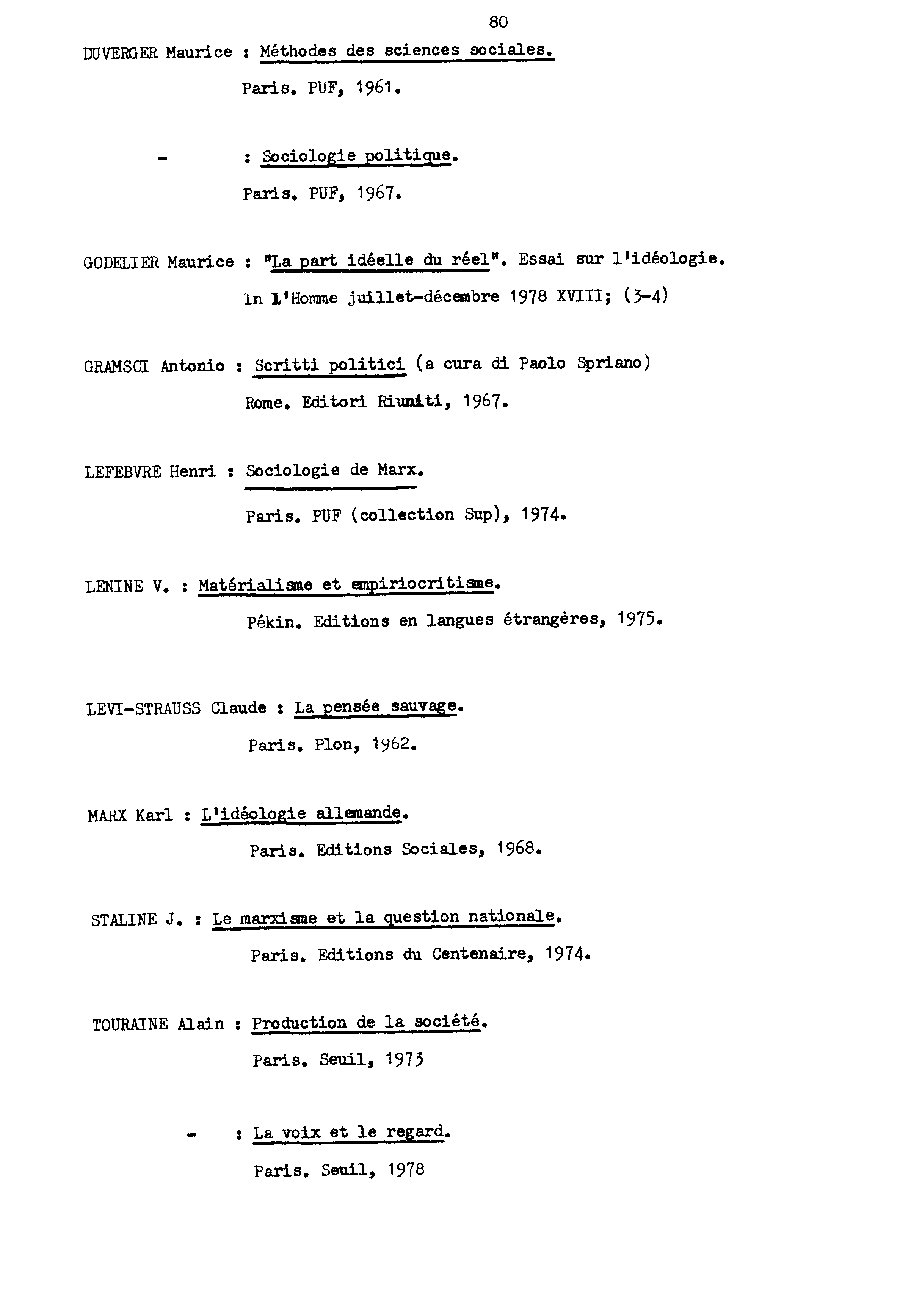 04326.004.001- pag.64