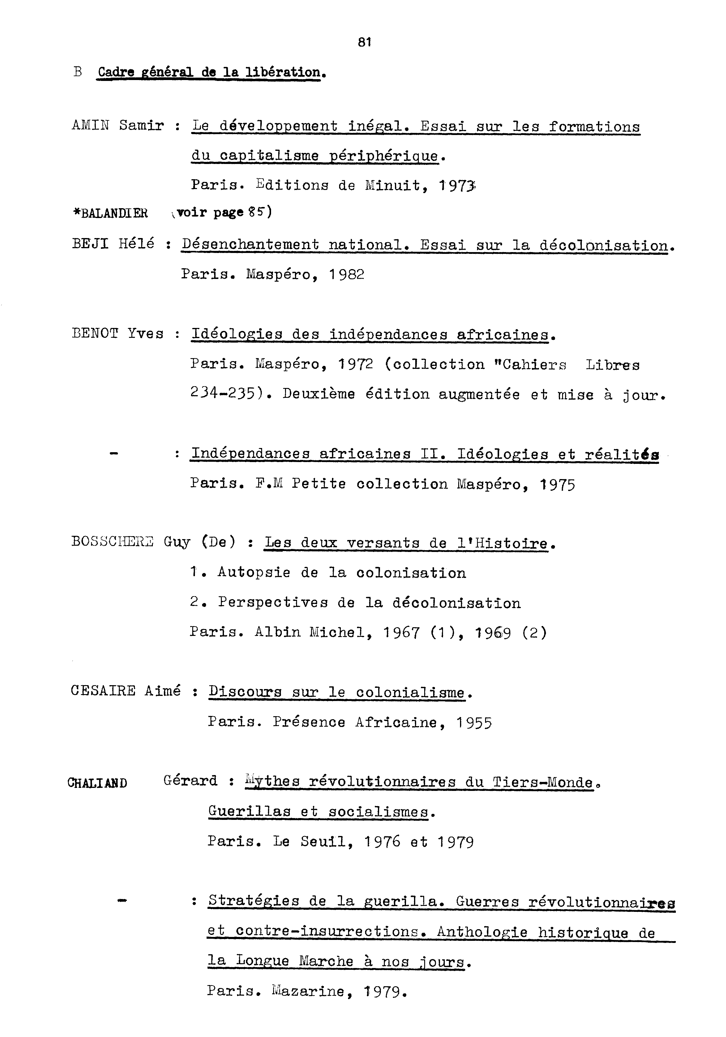 04326.004.001- pag.65