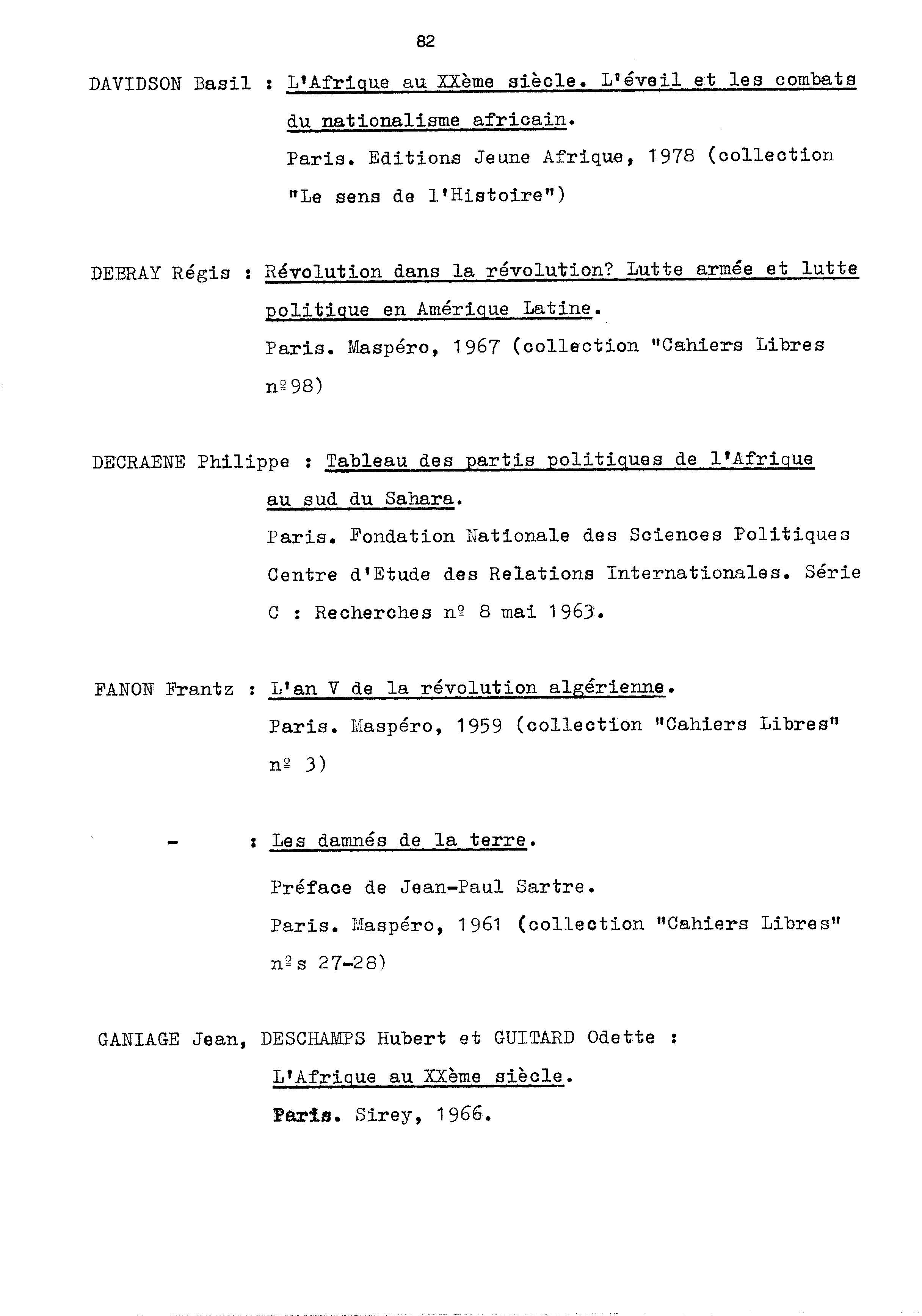 04326.004.001- pag.66